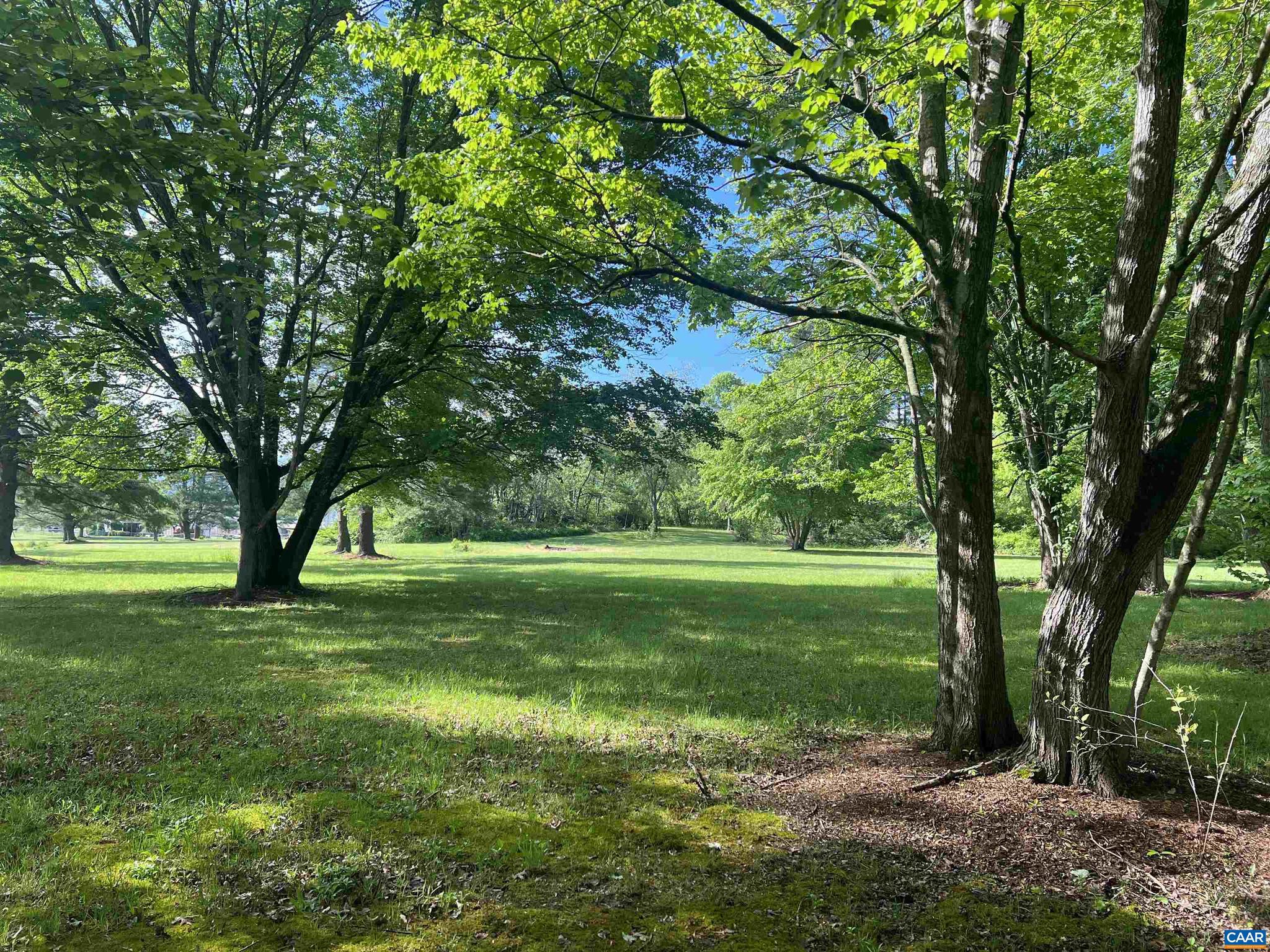 NONE AVAILABLE - Land