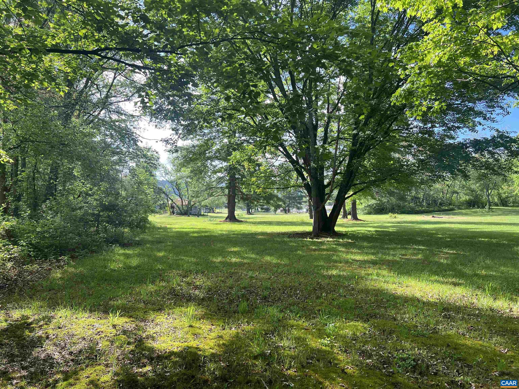 NONE AVAILABLE - Land