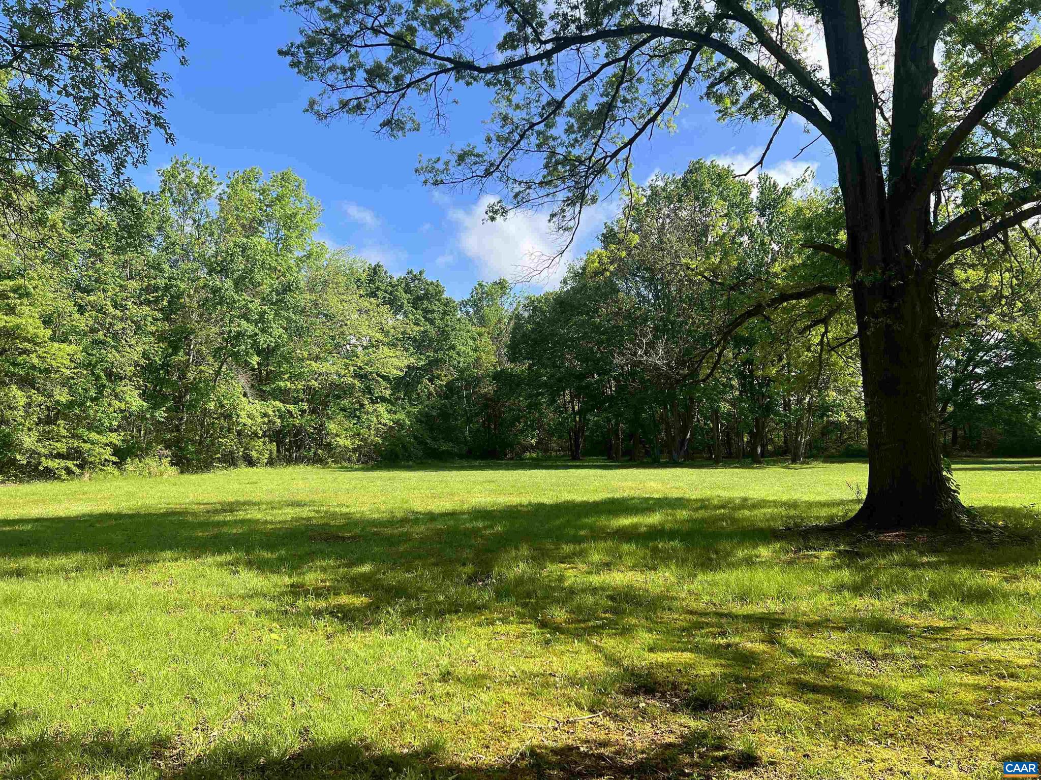 NONE AVAILABLE - Land