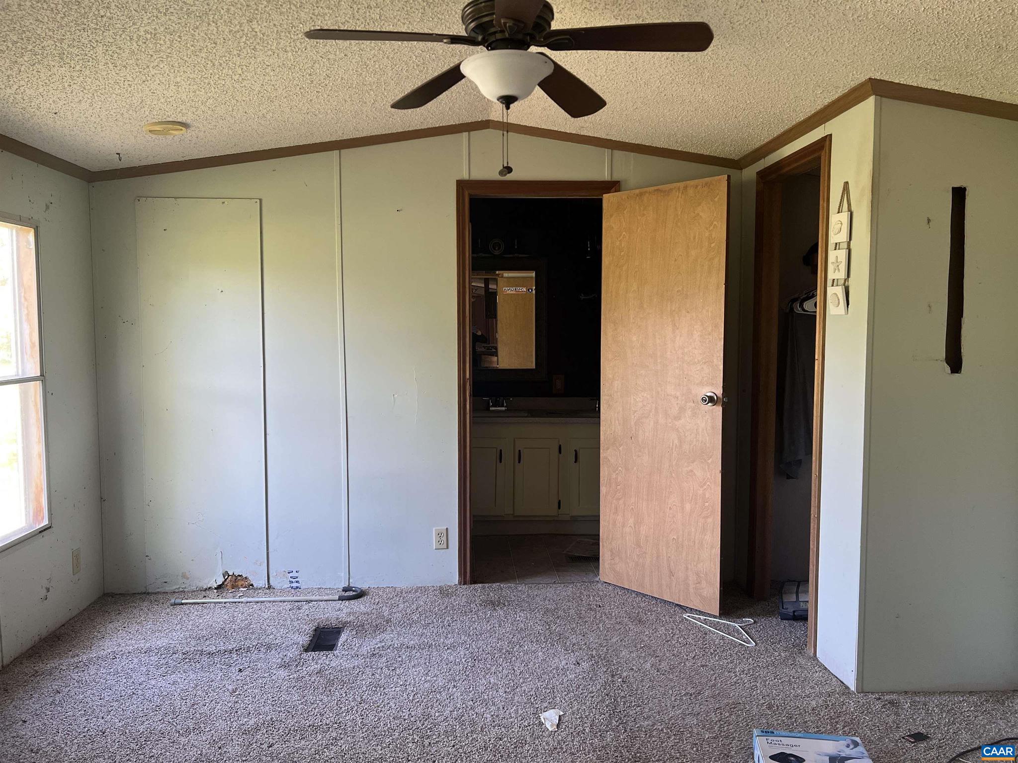 NONE AVAILABLE - Land