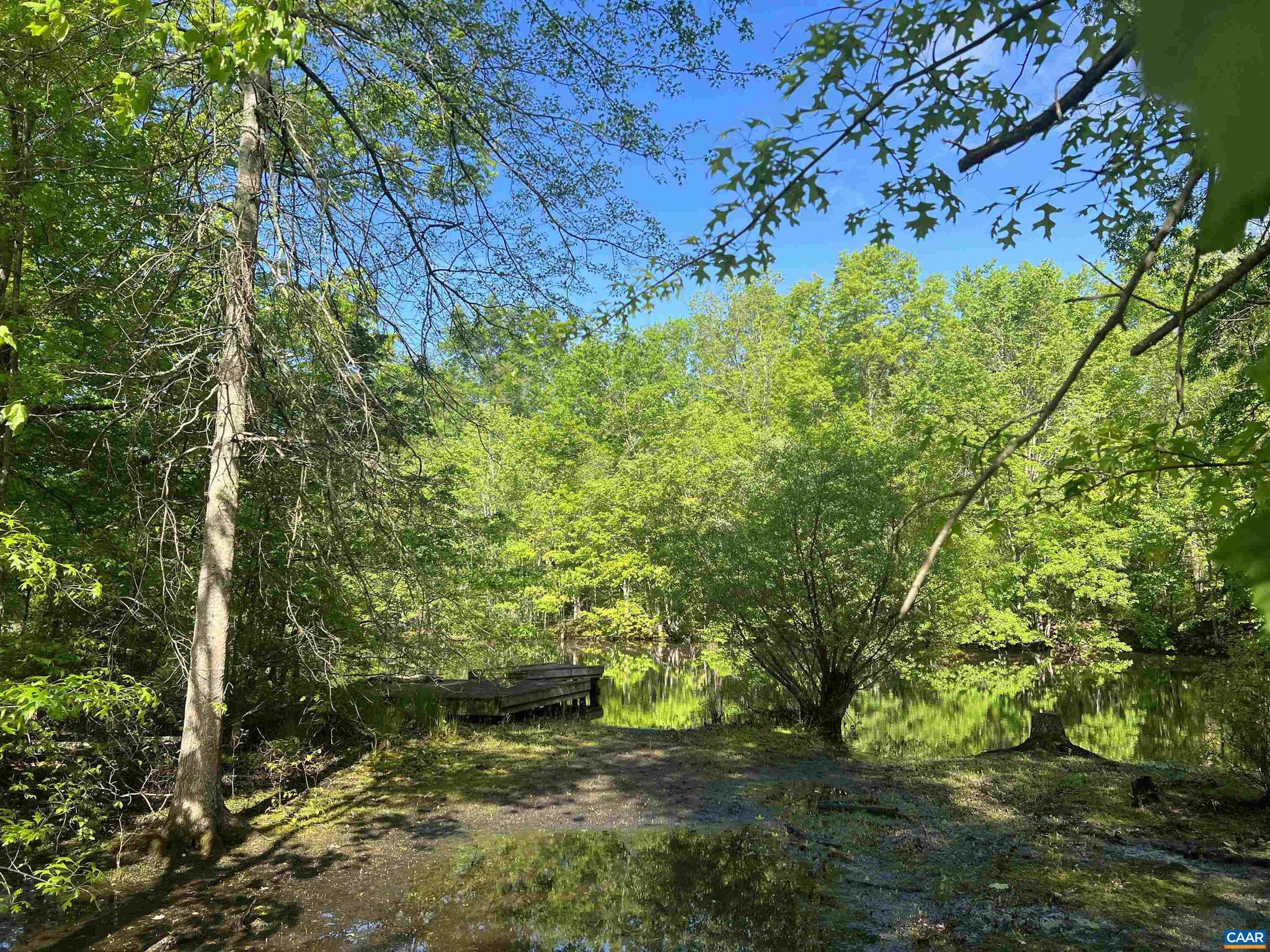 NONE AVAILABLE - Land