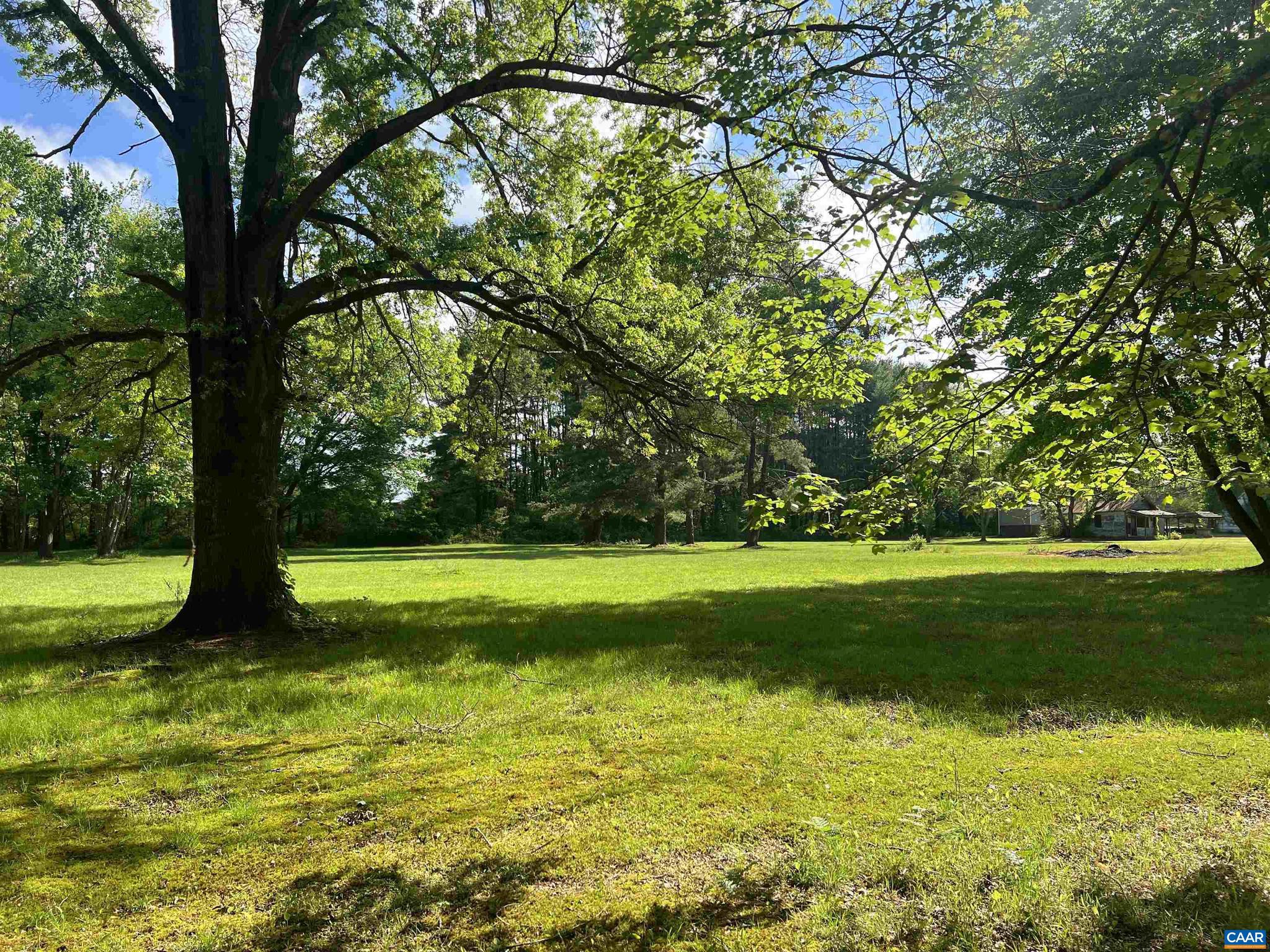 NONE AVAILABLE - Land