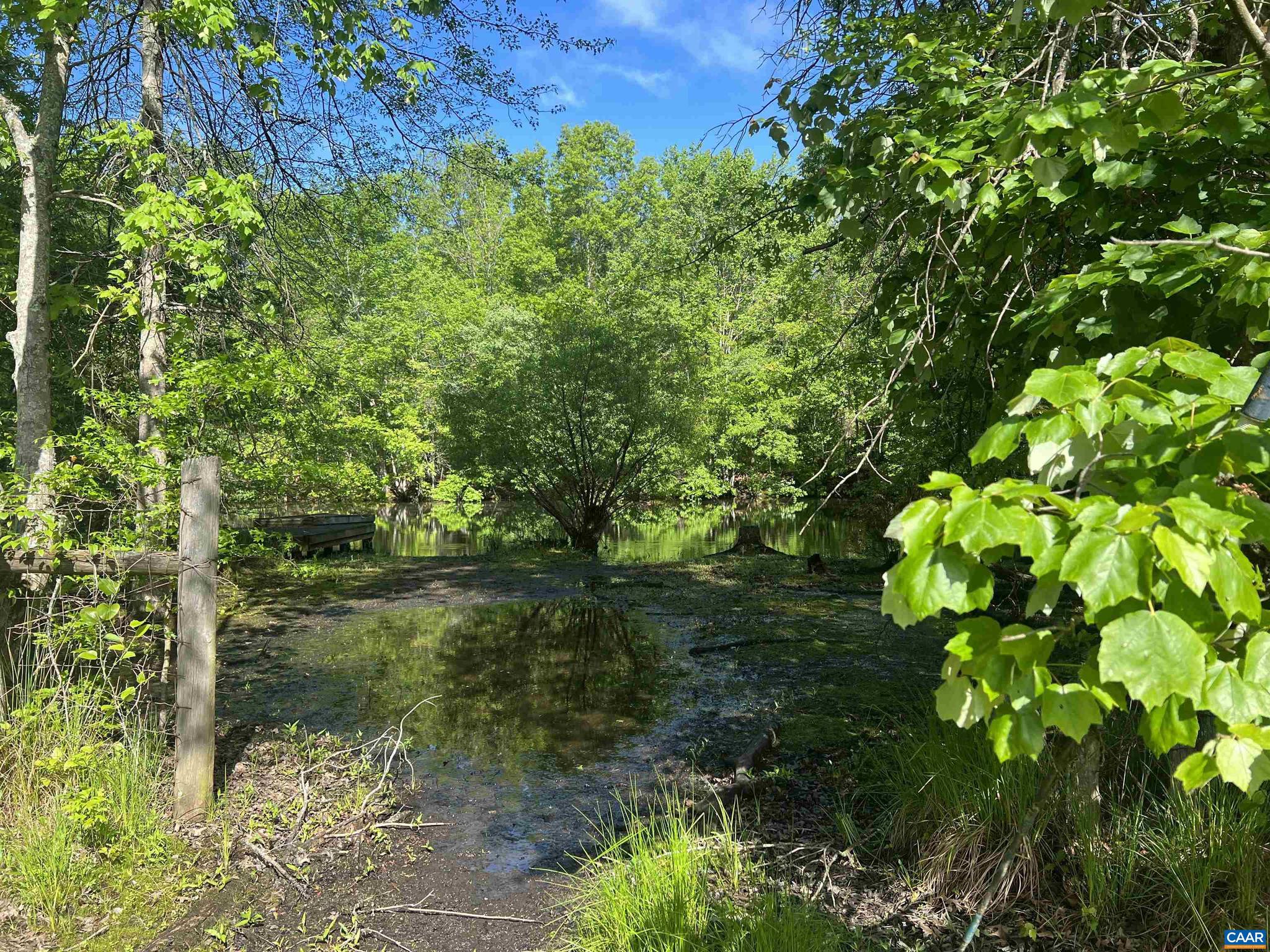 NONE AVAILABLE - Land