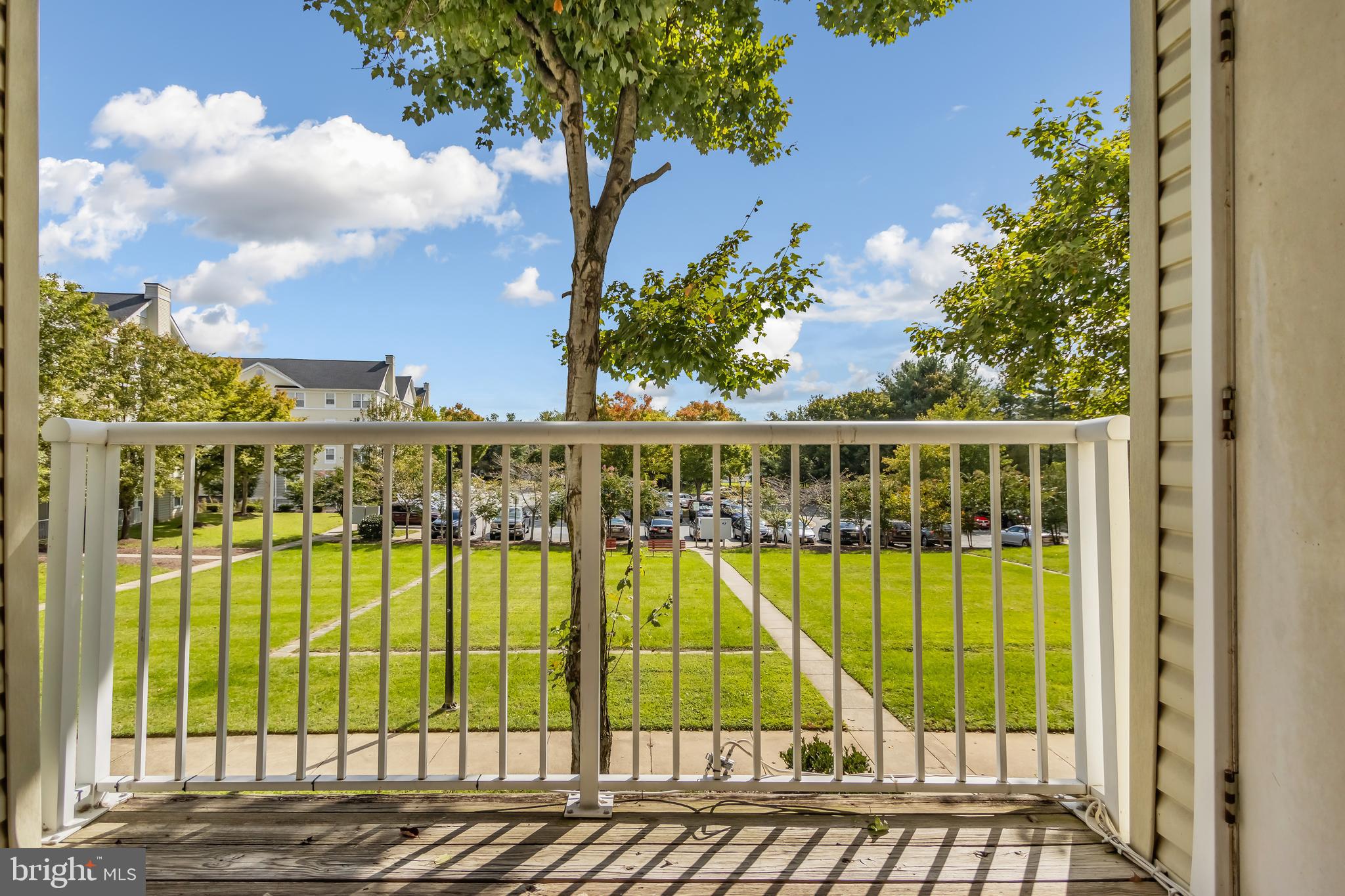 NORMANDY PLACE CONDO-PHA - Residential