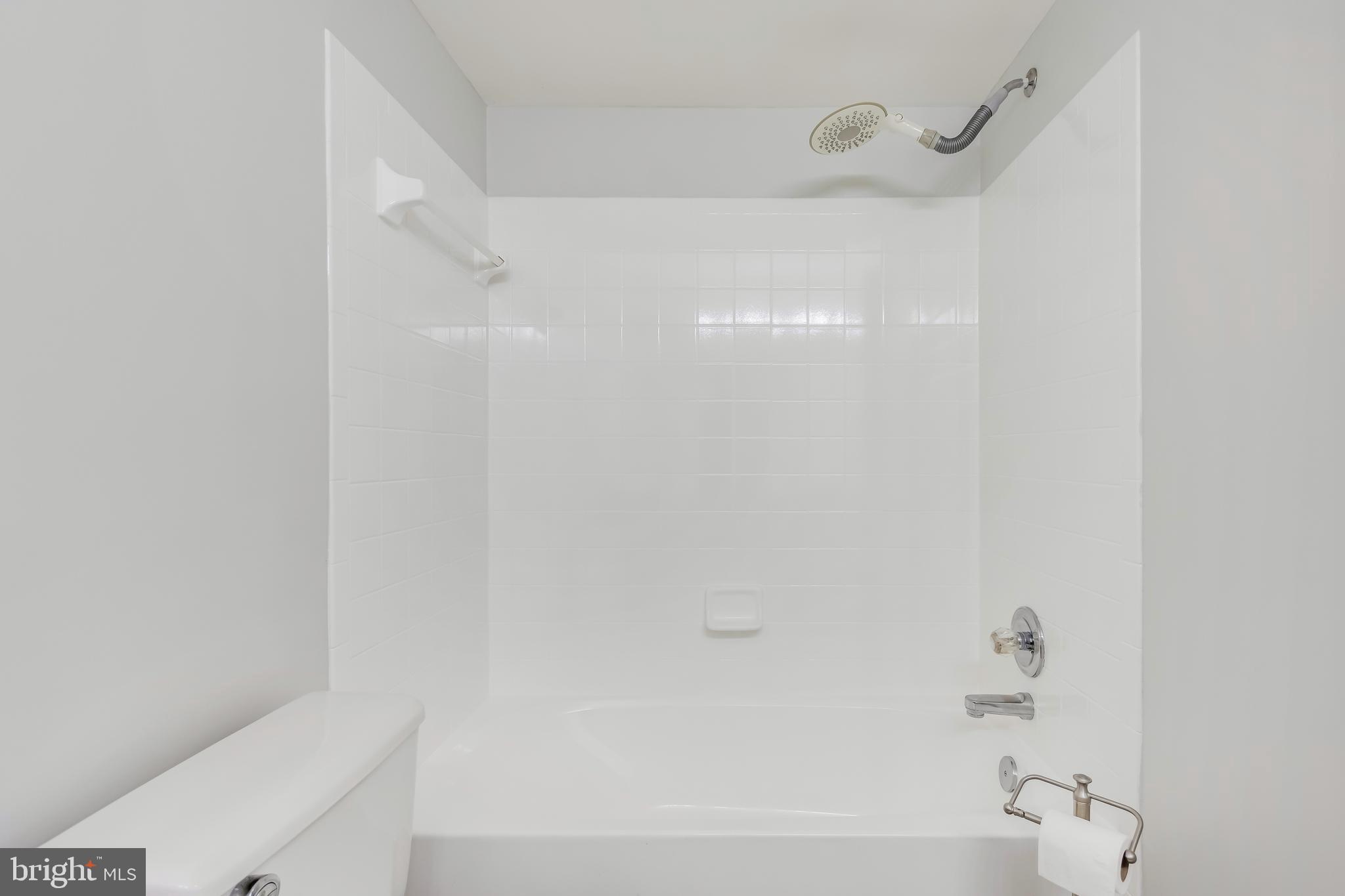 NORMANDY PLACE CONDO-PHA - Residential