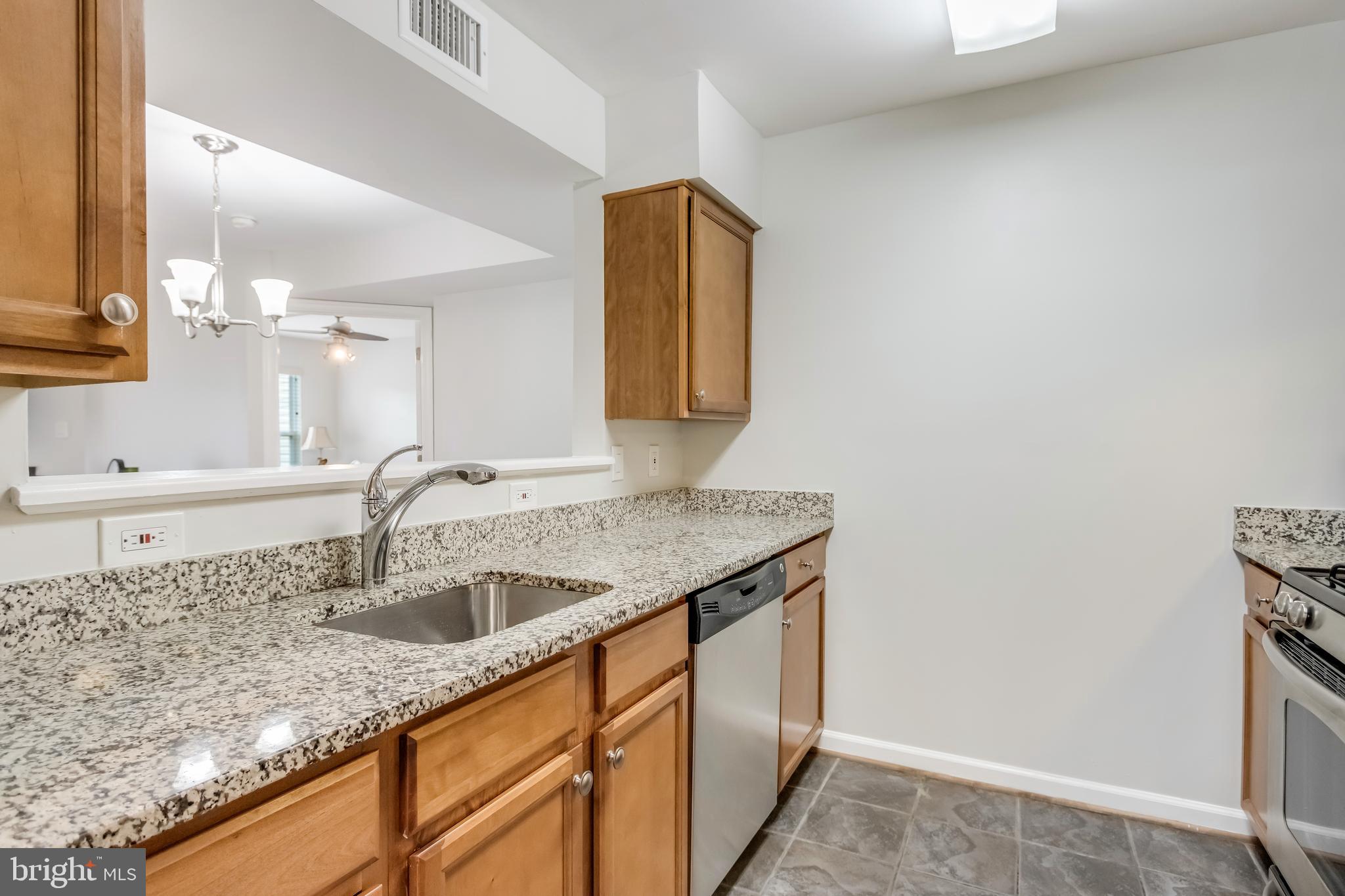 NORMANDY PLACE CONDO-PHA - Residential