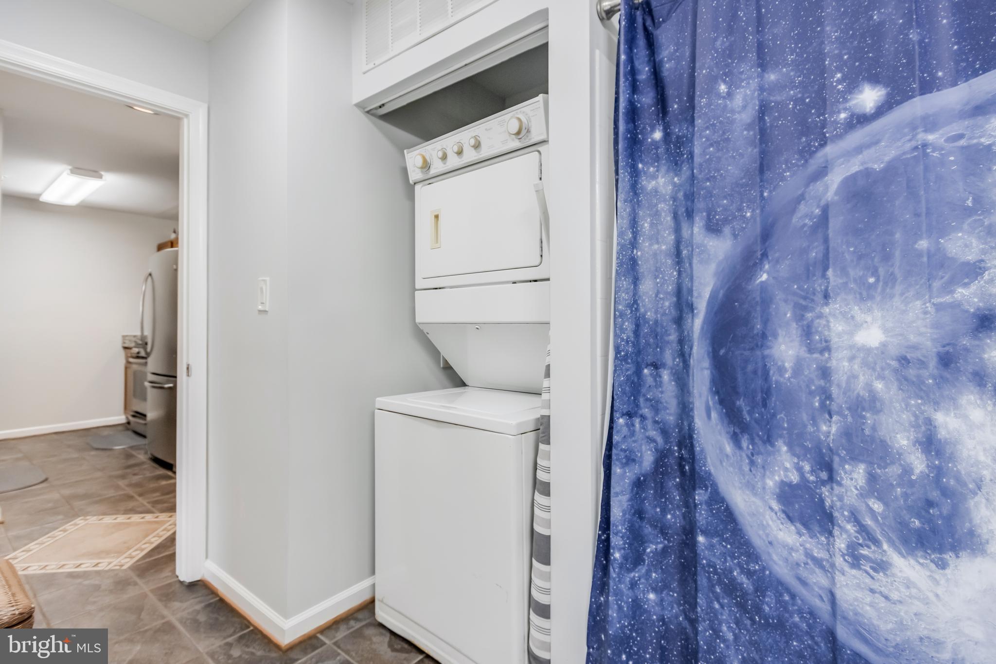 NORMANDY PLACE CONDO-PHA - Residential