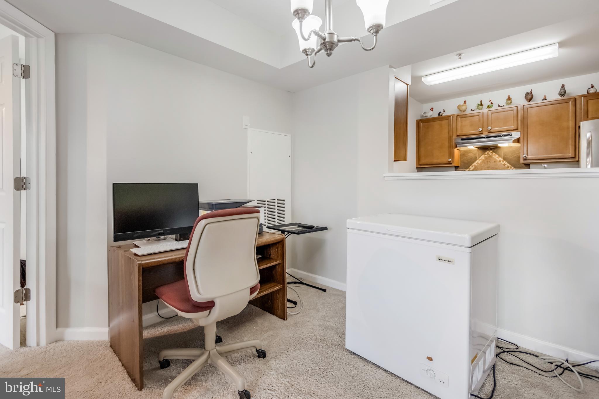 NORMANDY PLACE CONDO-PHA - Residential