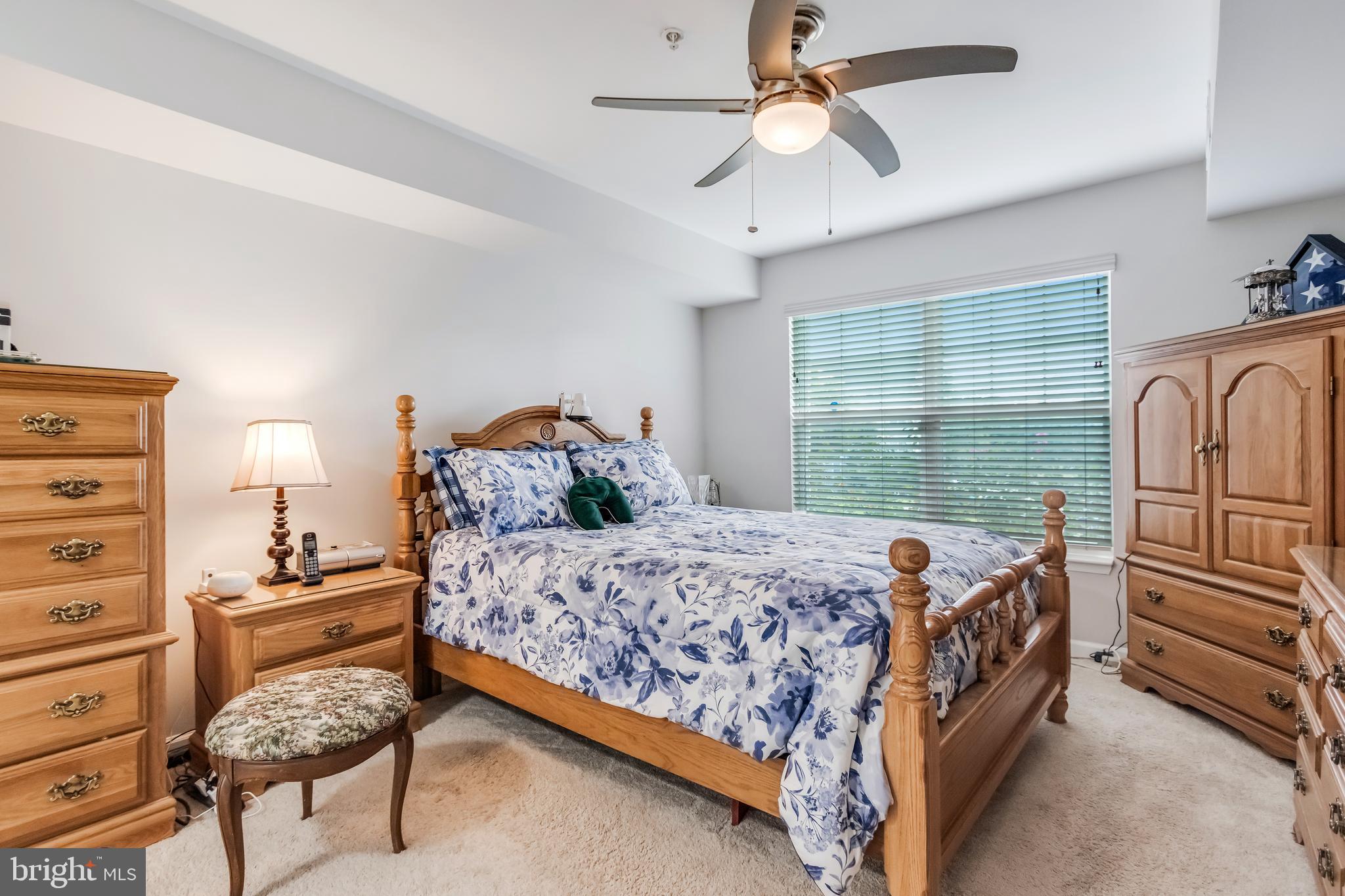 NORMANDY PLACE CONDO-PHA - Residential