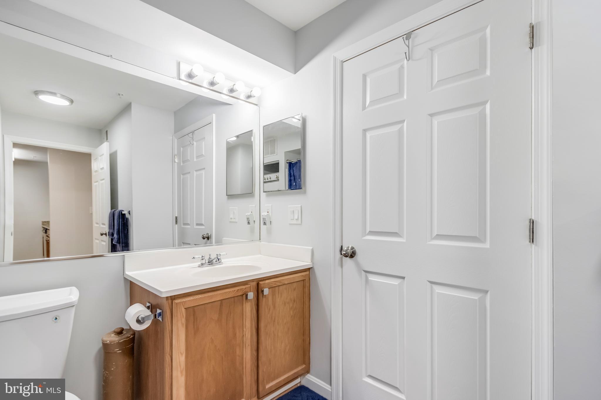 NORMANDY PLACE CONDO-PHA - Residential