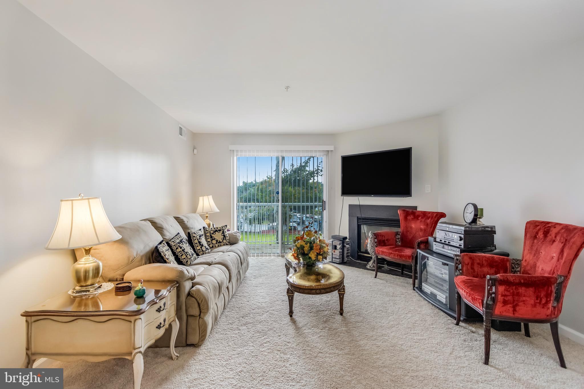 NORMANDY PLACE CONDO-PHA - Residential