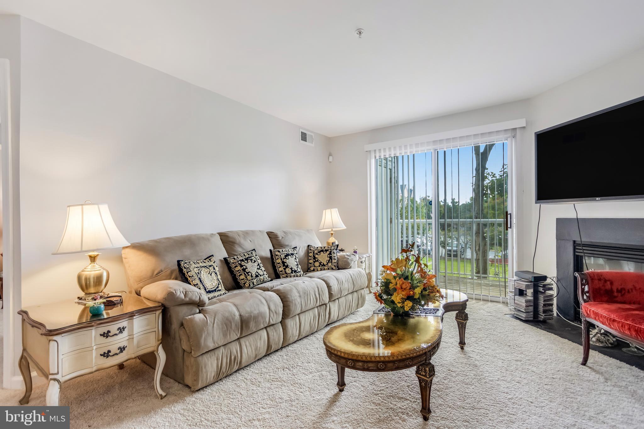 NORMANDY PLACE CONDO-PHA - Residential