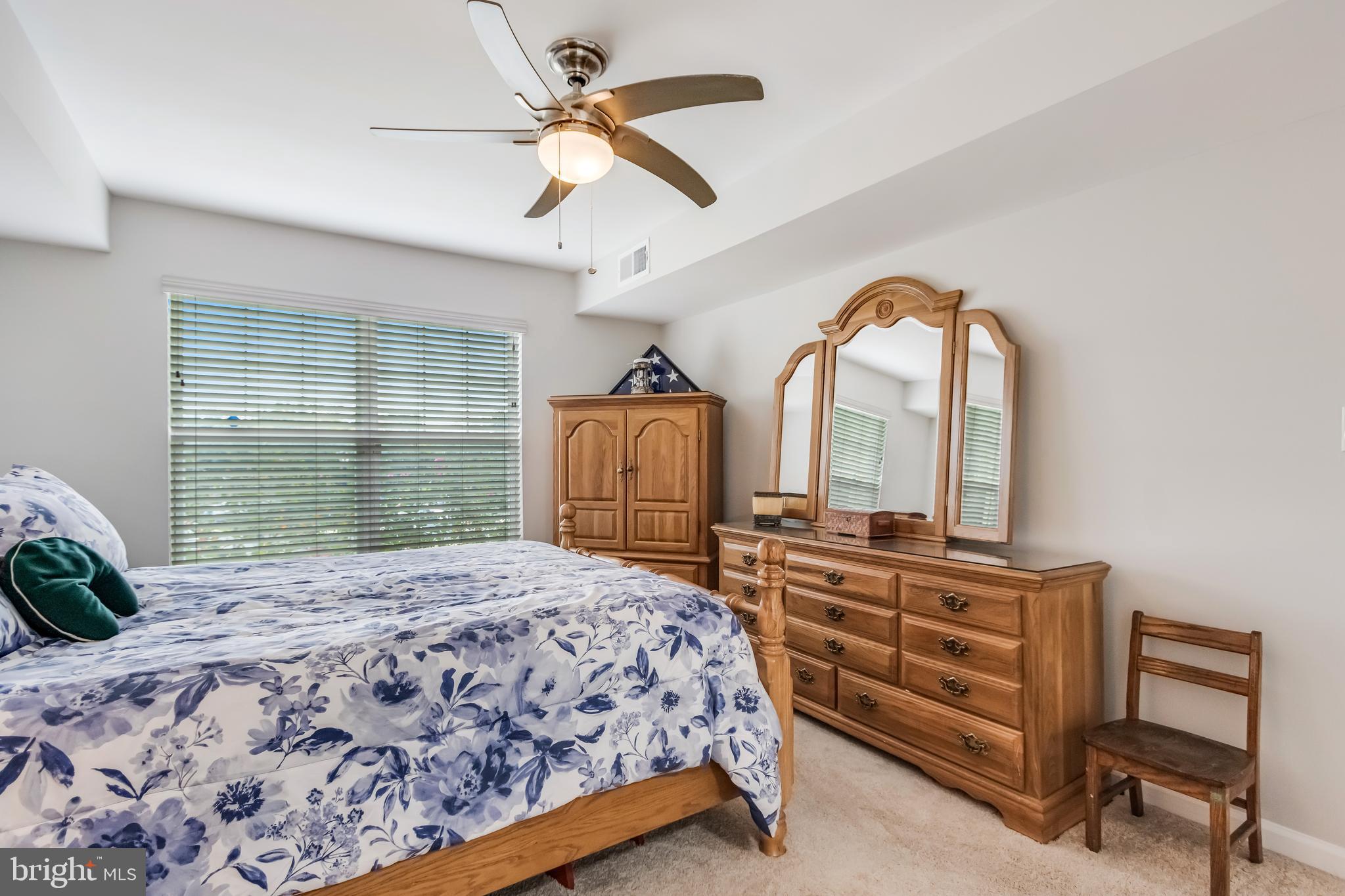 NORMANDY PLACE CONDO-PHA - Residential