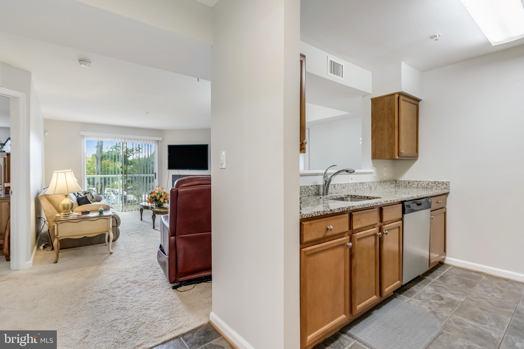 NORMANDY PLACE CONDO-PHA - Residential