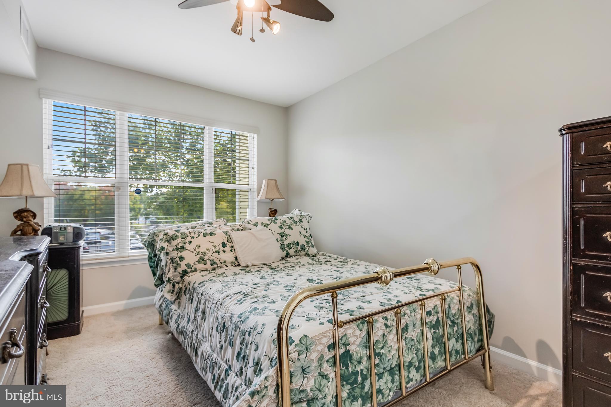 NORMANDY PLACE CONDO-PHA - Residential