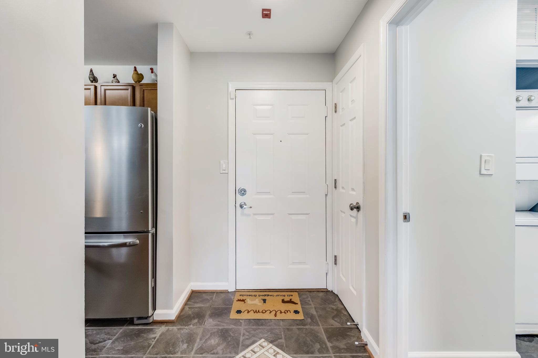 NORMANDY PLACE CONDO-PHA - Residential