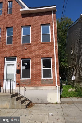186 PASSAIC ST, TRENTON, NJ 08618 - Image 1d1e4aacb4f080bc23bdf733a56c8178/3439866807
