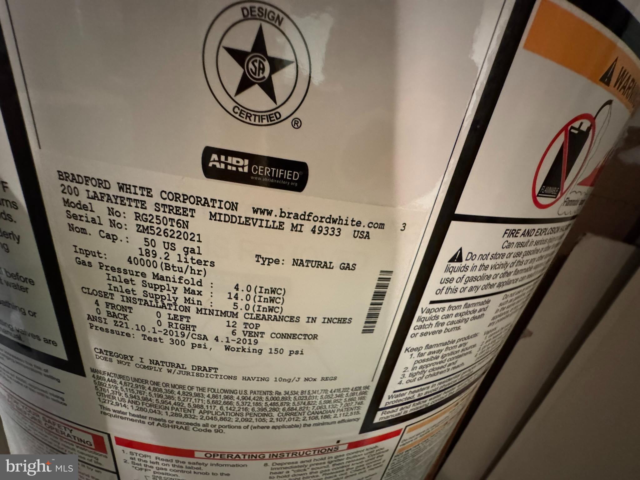 CARNEY/PARKVILLE - Residential