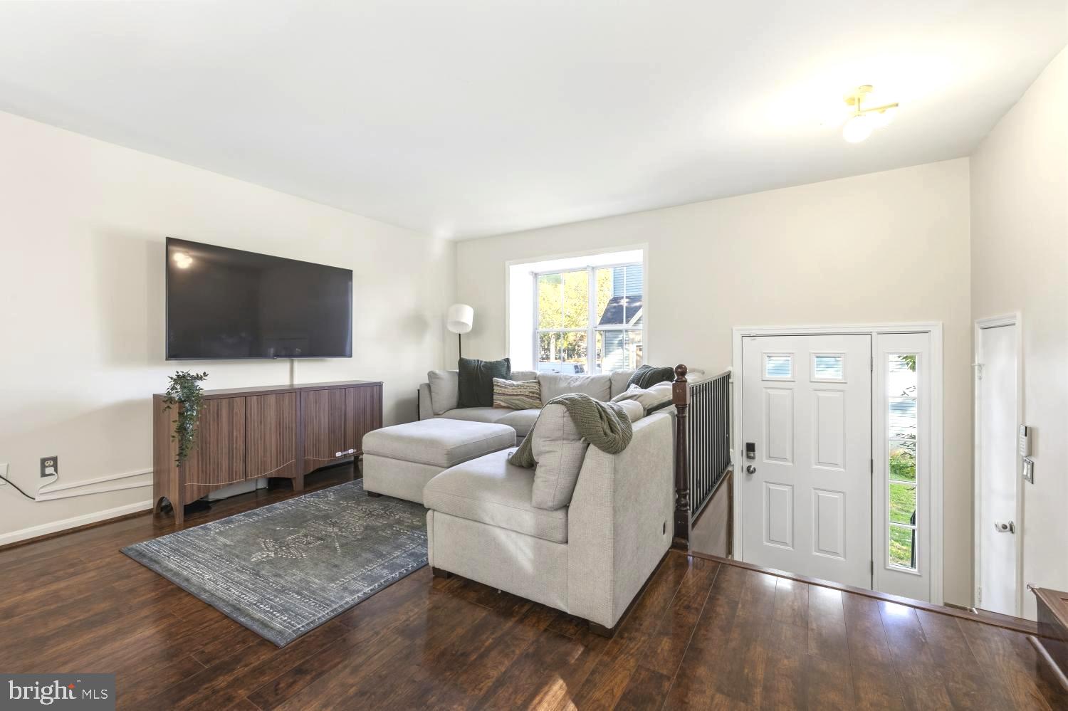 18009 SUNSET RIVER COURT