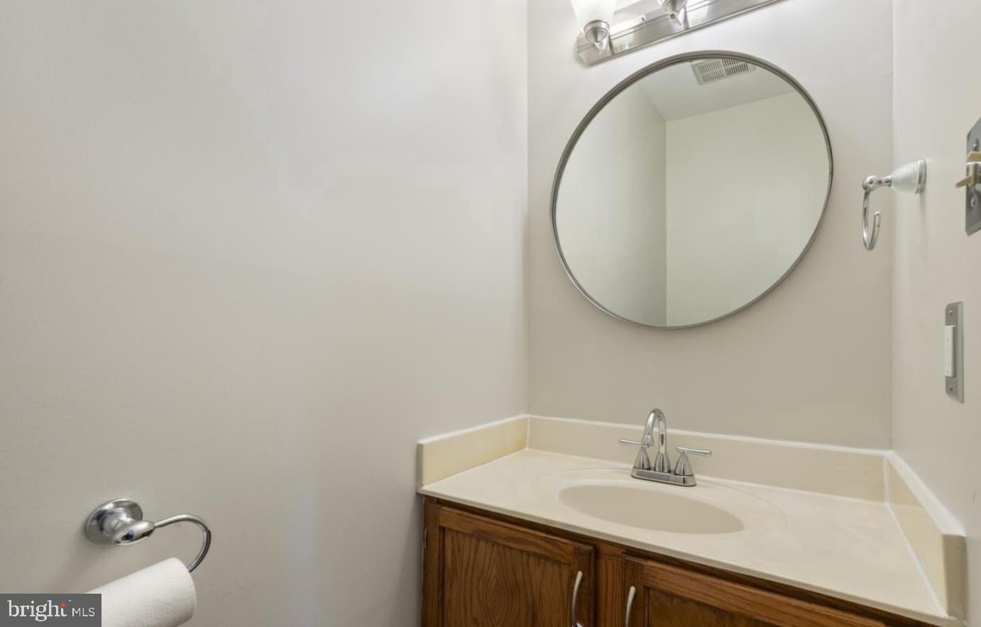 18009 SUNSET RIVER COURT