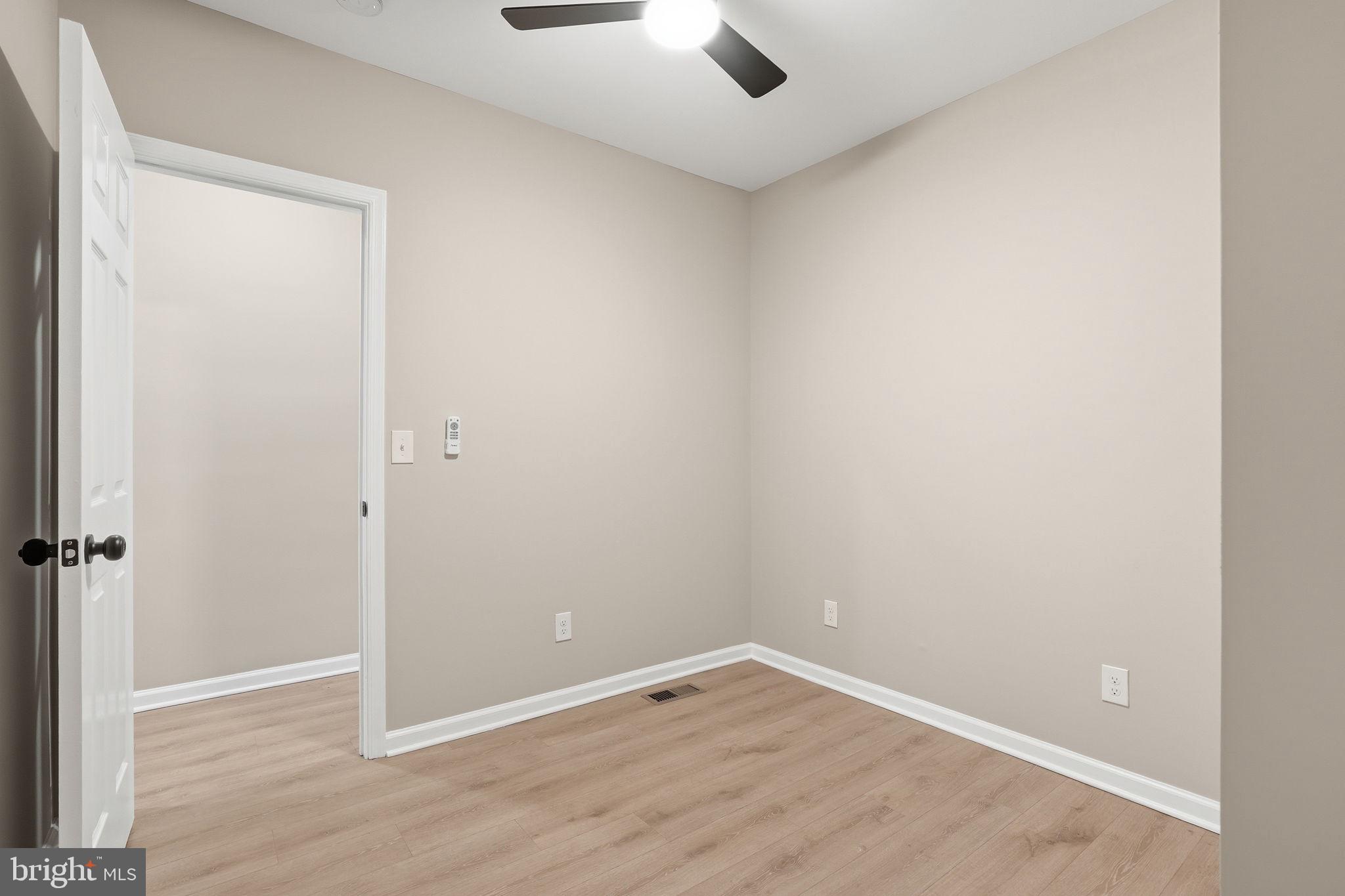 BROADWAY EAST - Residential