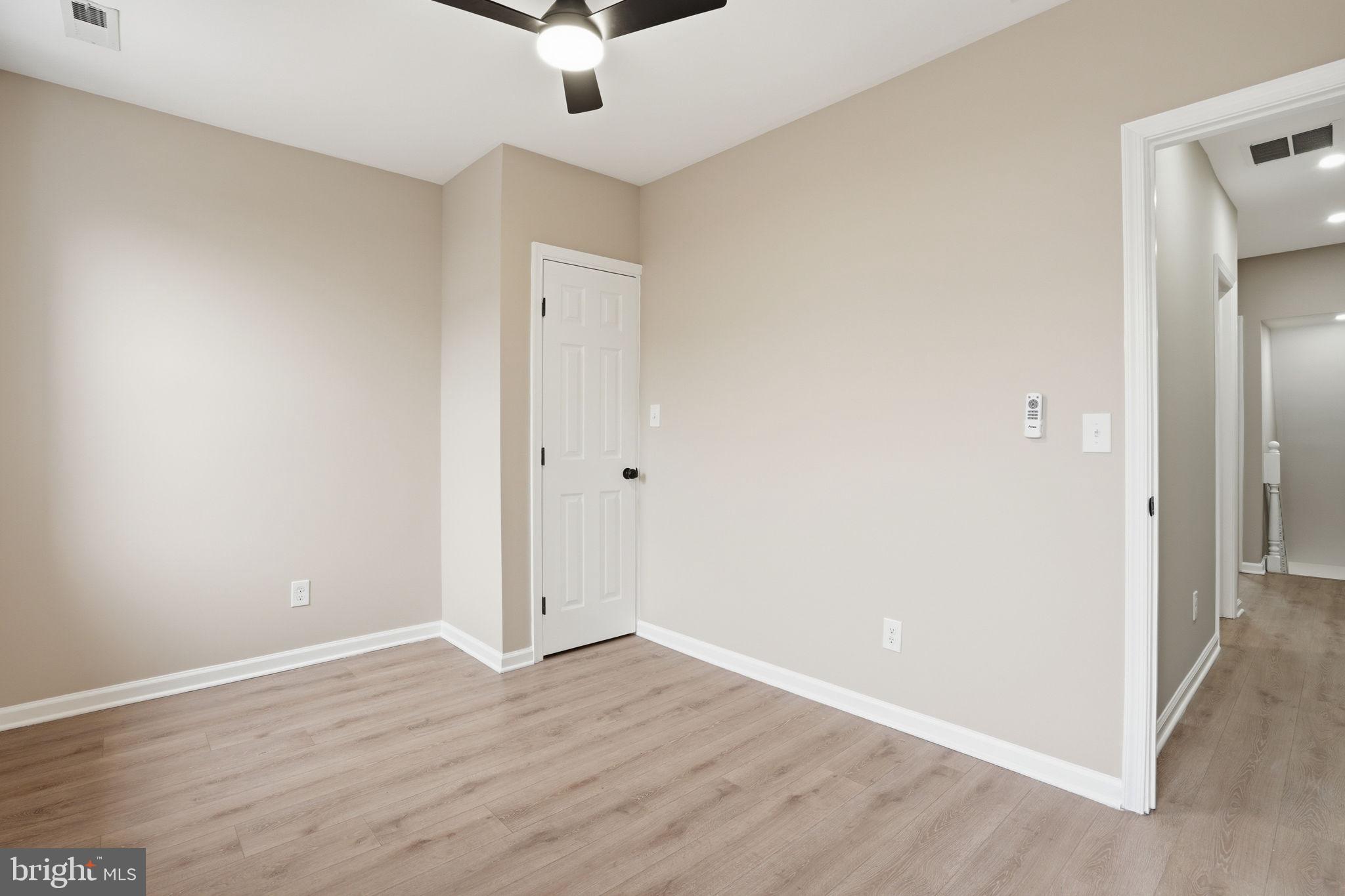 BROADWAY EAST - Residential