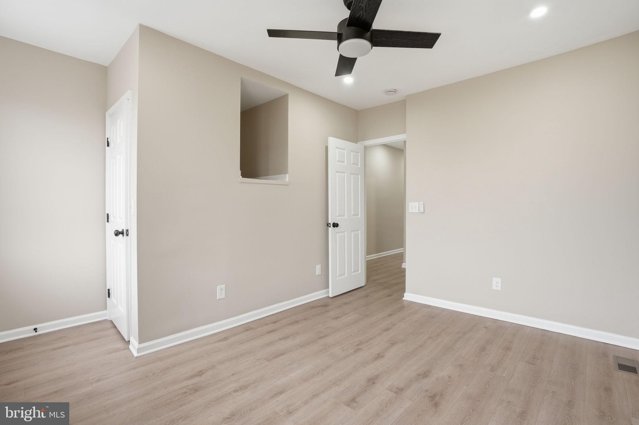 BROADWAY EAST - Residential