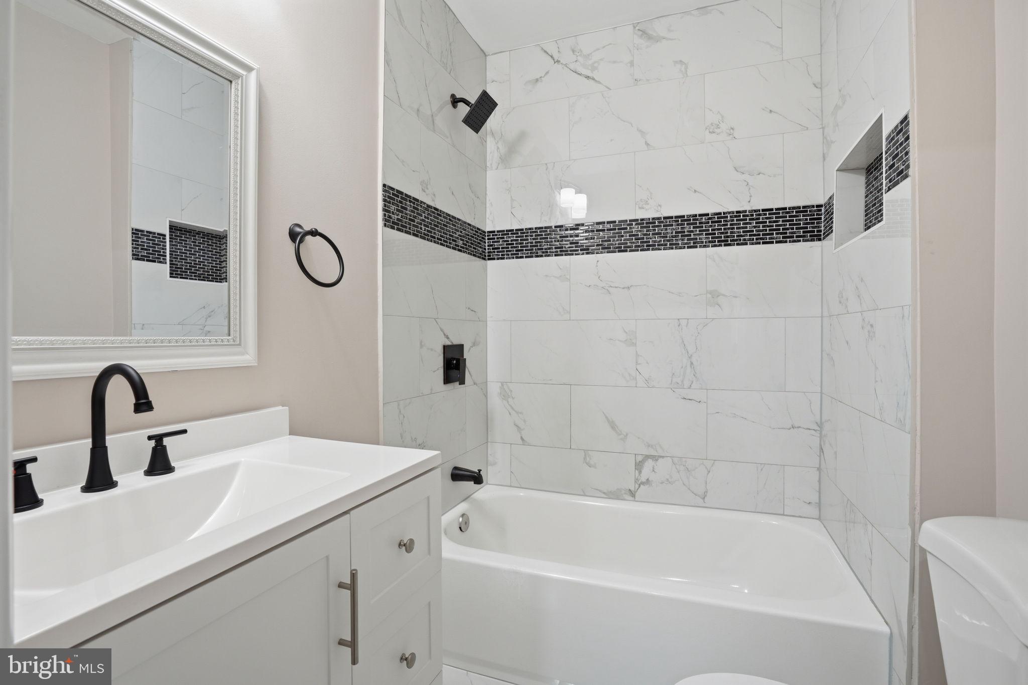 BROADWAY EAST - Residential