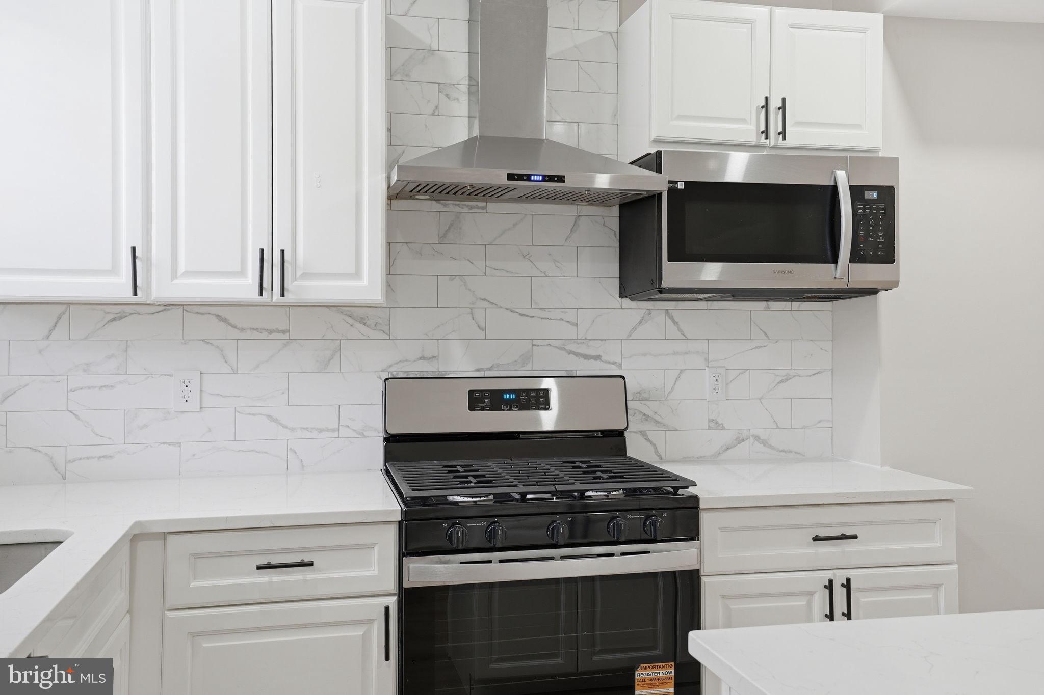 BROADWAY EAST - Residential