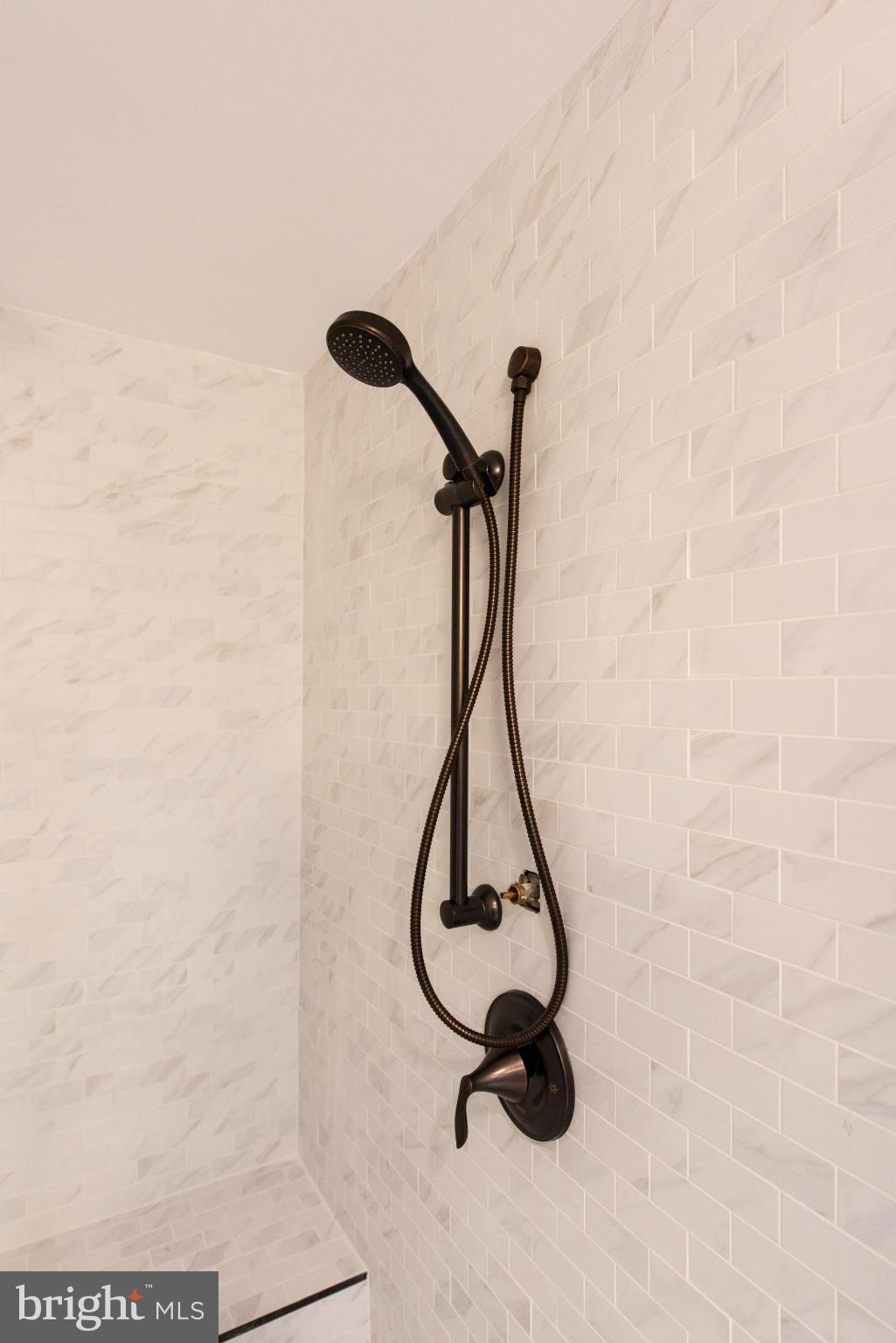 GREAT FALLS ESTATES - Residential