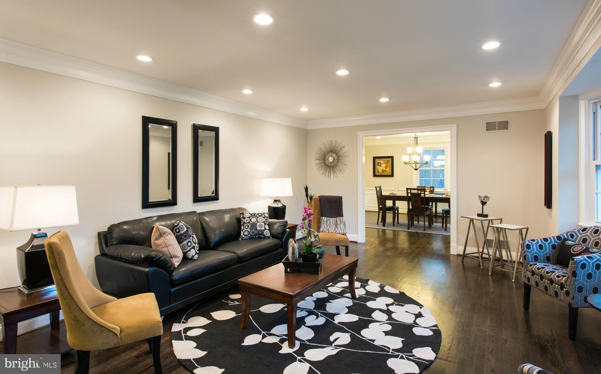 GREAT FALLS ESTATES - Residential