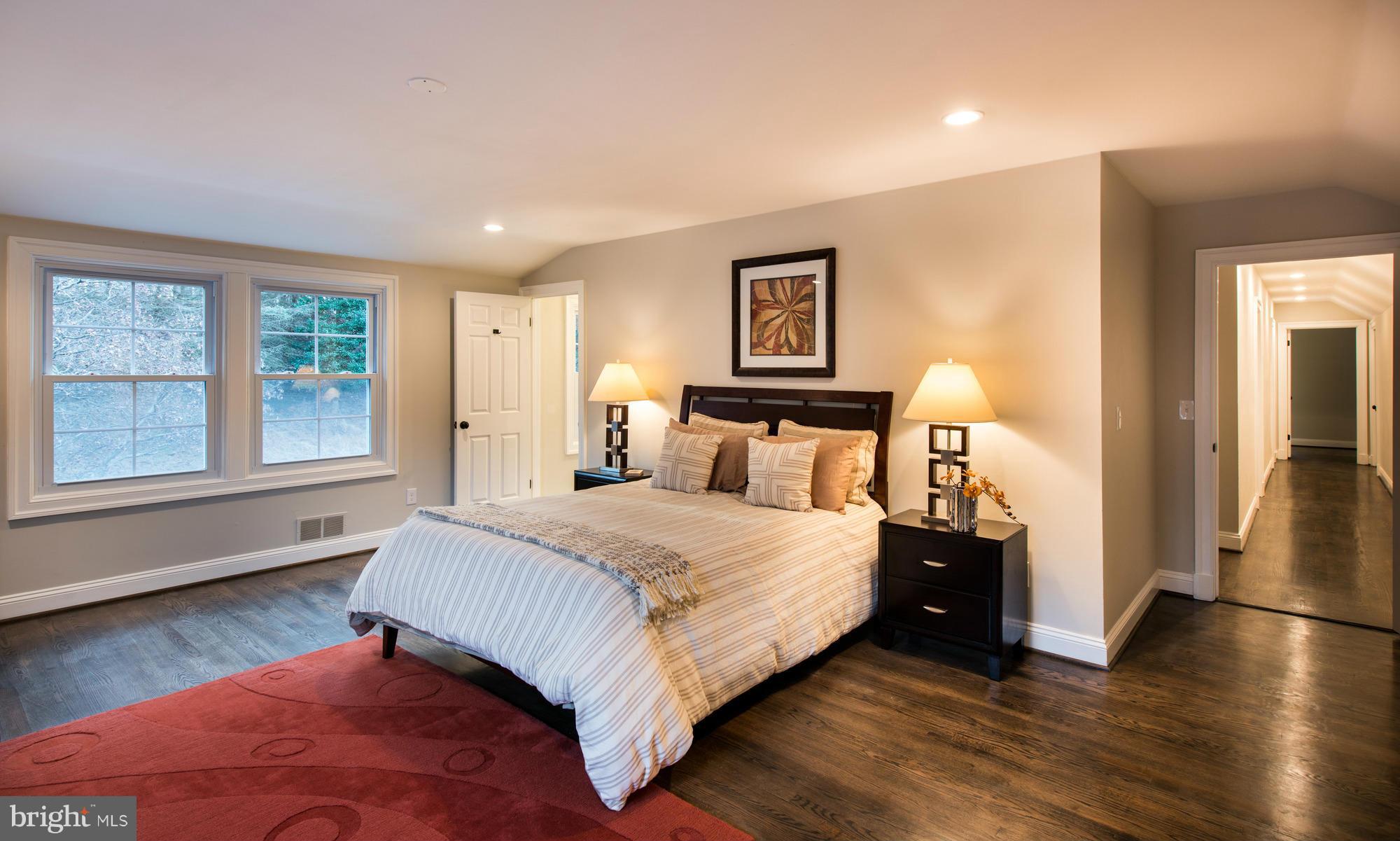 GREAT FALLS ESTATES - Residential