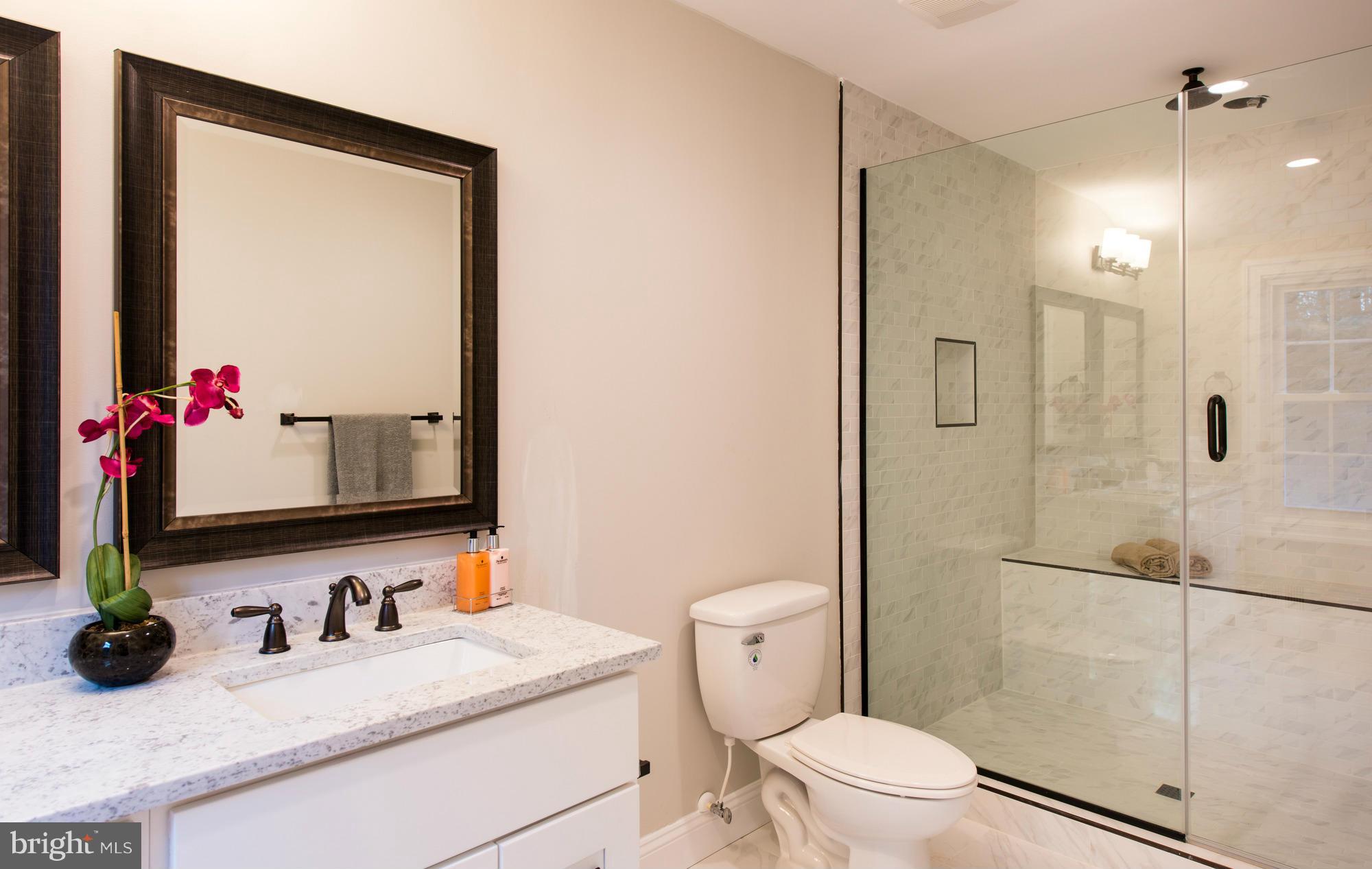 GREAT FALLS ESTATES - Residential