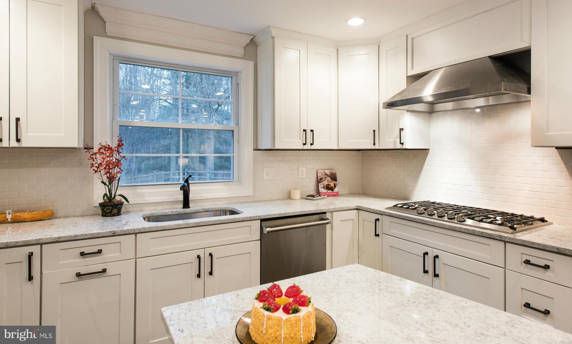 GREAT FALLS ESTATES - Residential