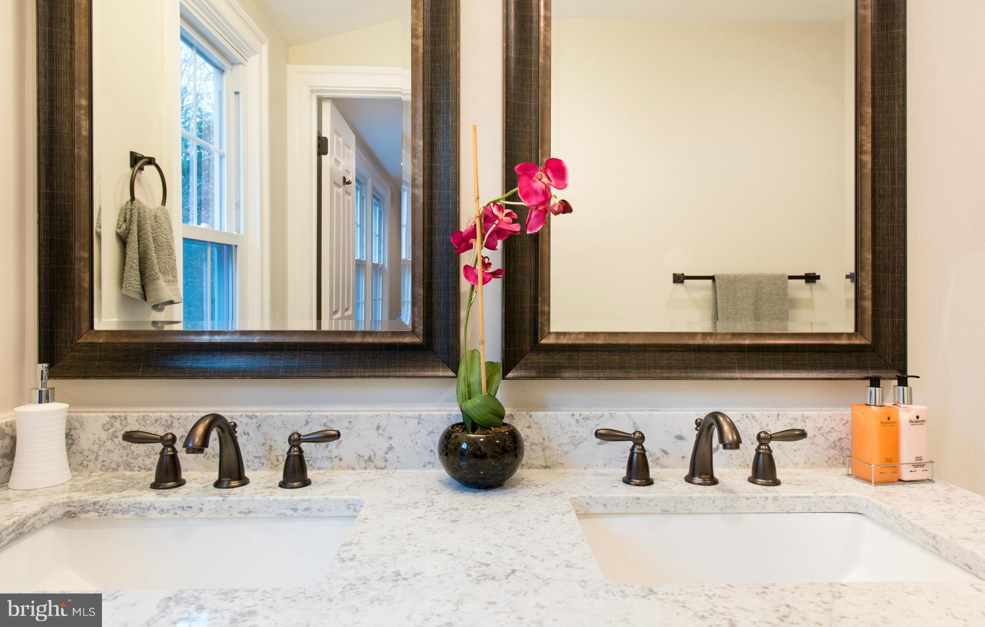 GREAT FALLS ESTATES - Residential