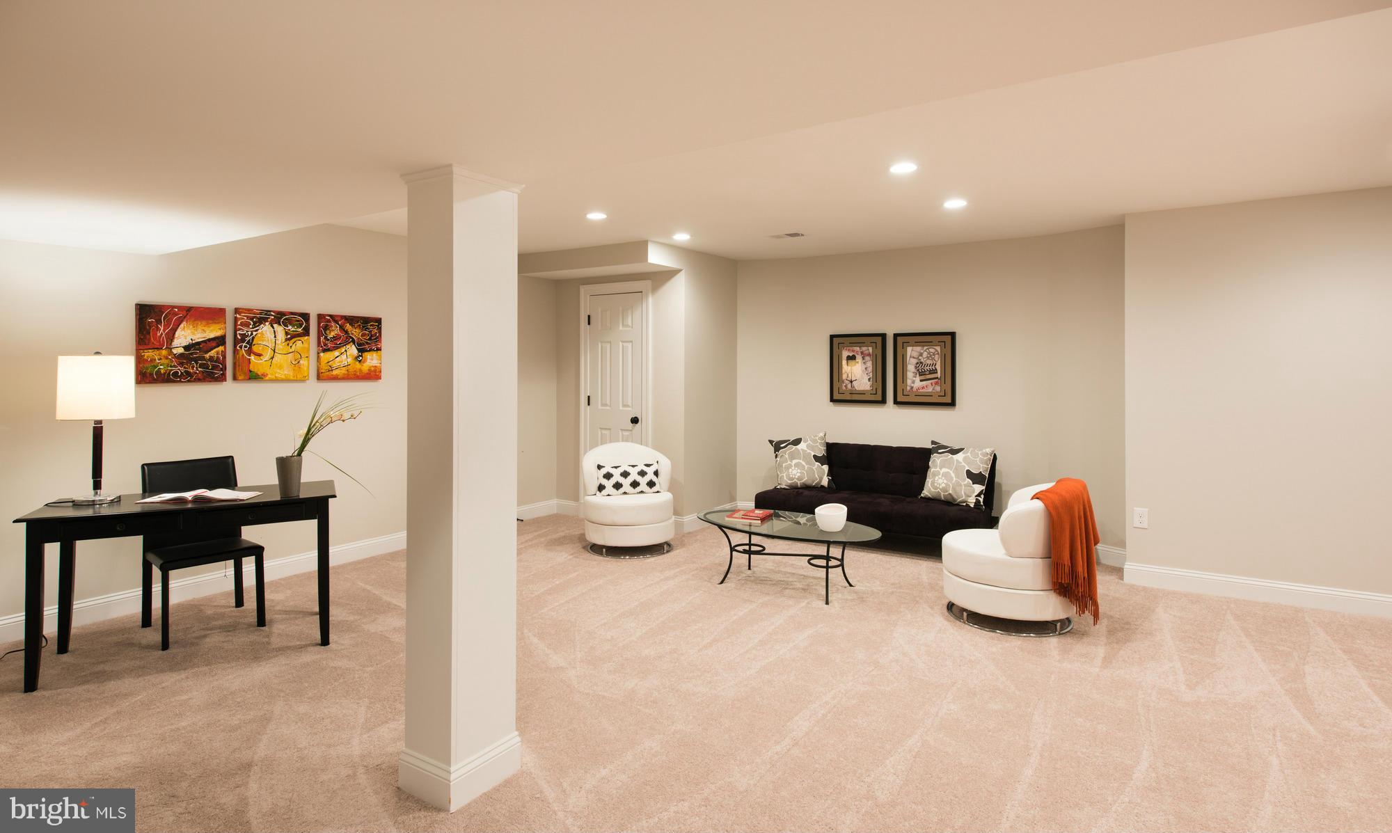 GREAT FALLS ESTATES - Residential