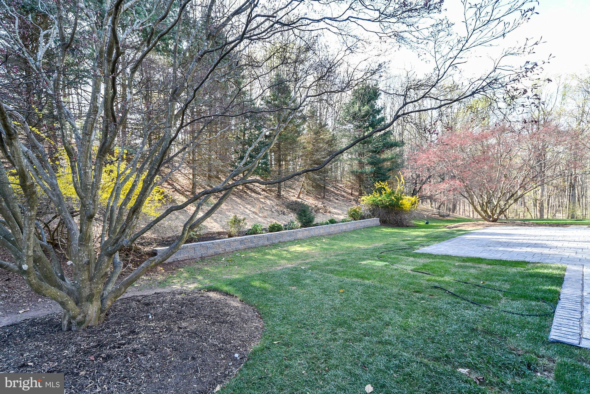 GREAT FALLS ESTATES - Residential