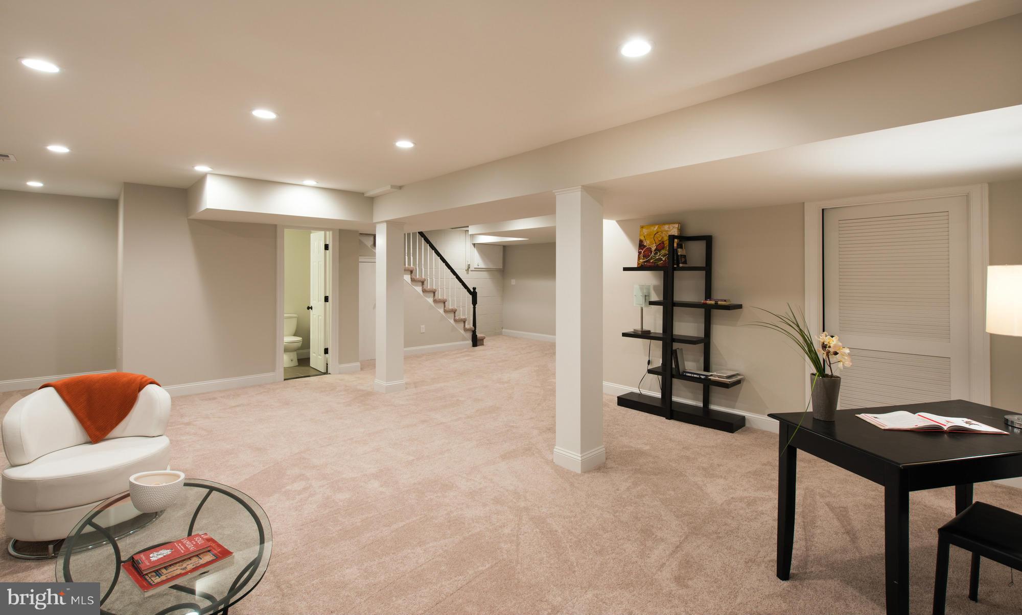 GREAT FALLS ESTATES - Residential