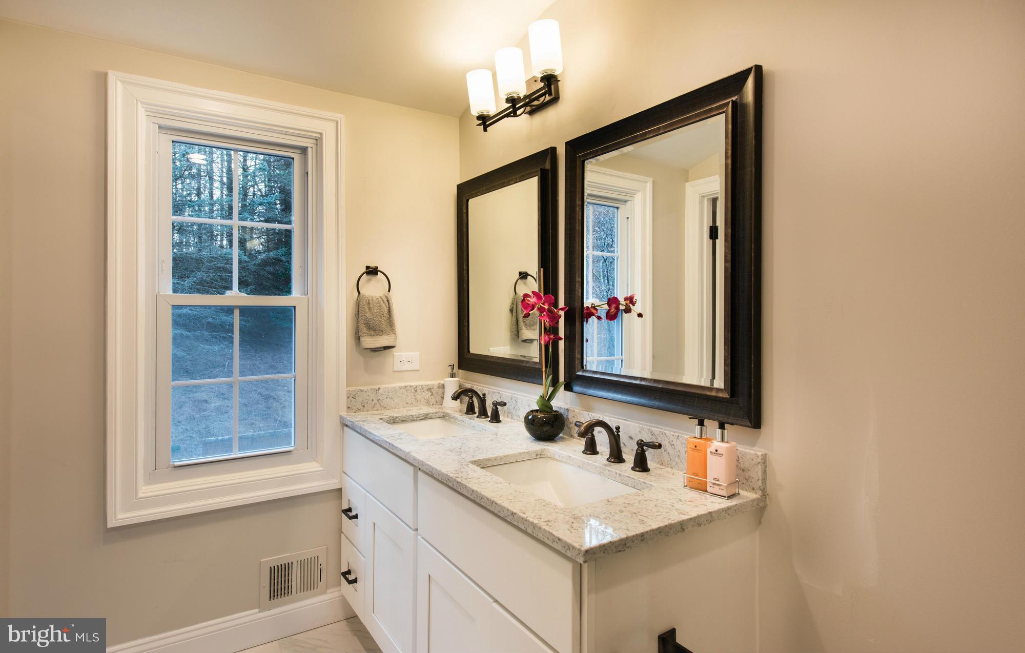 GREAT FALLS ESTATES - Residential