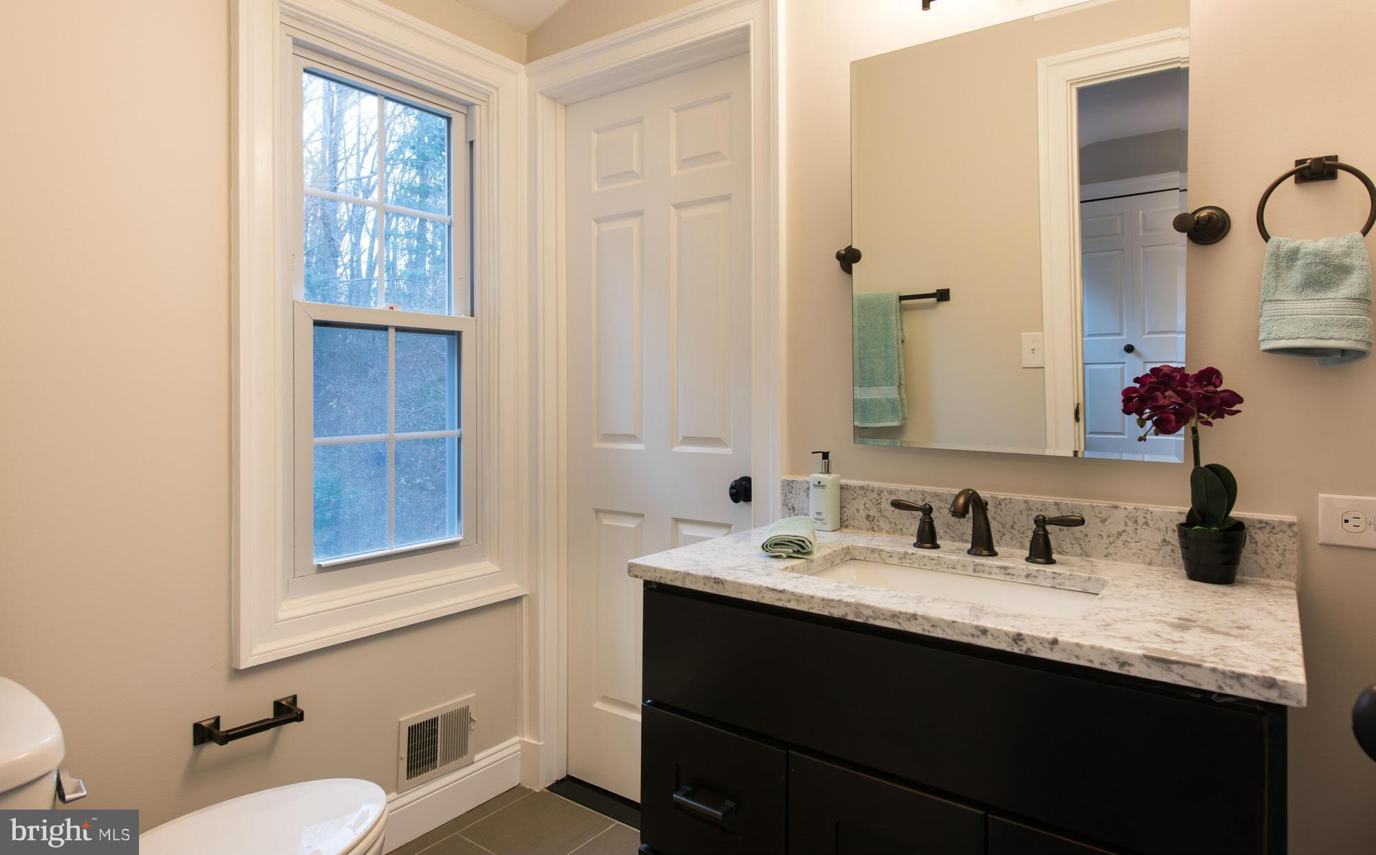 GREAT FALLS ESTATES - Residential