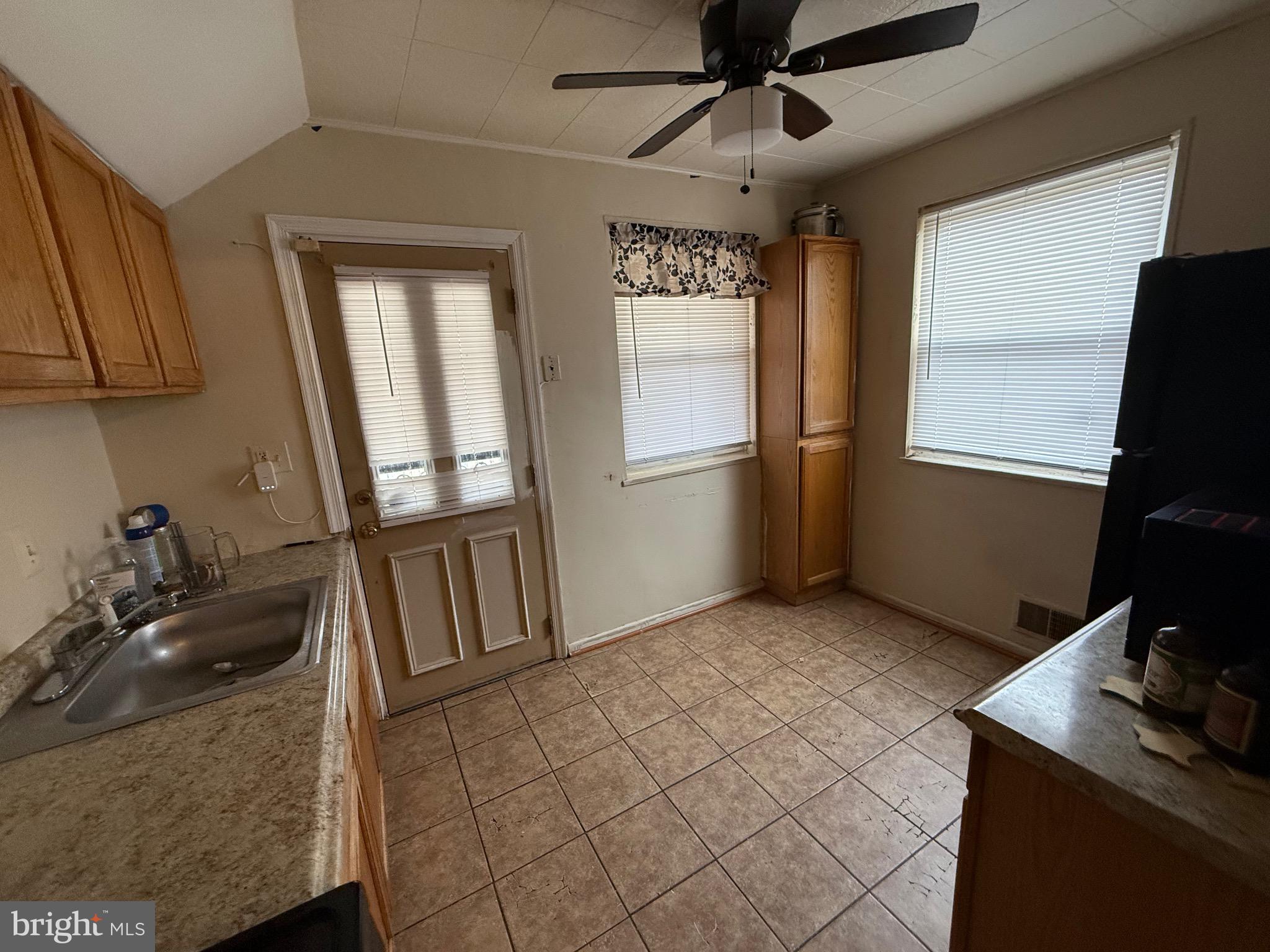 530 OGLETHORPE STREET NE