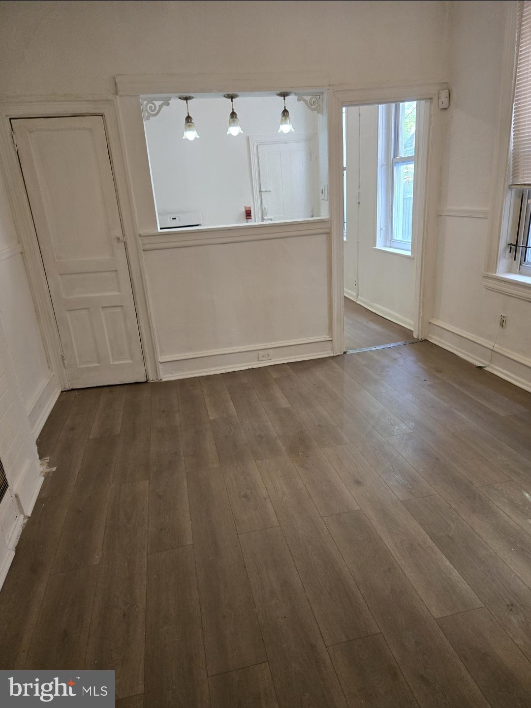 TEMPLE UNIVERSITY - Residential Lease