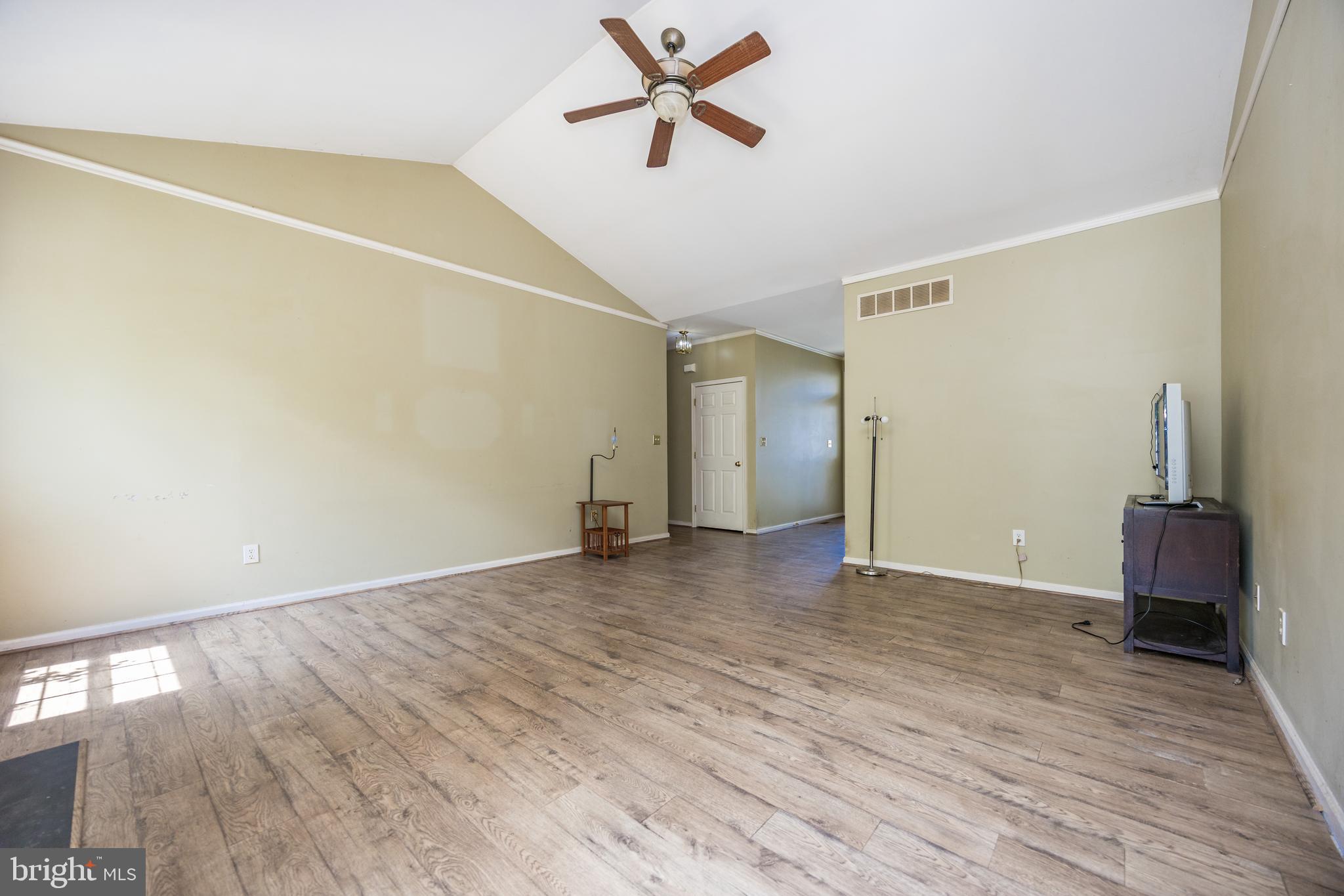 291 BERWICK LANE
