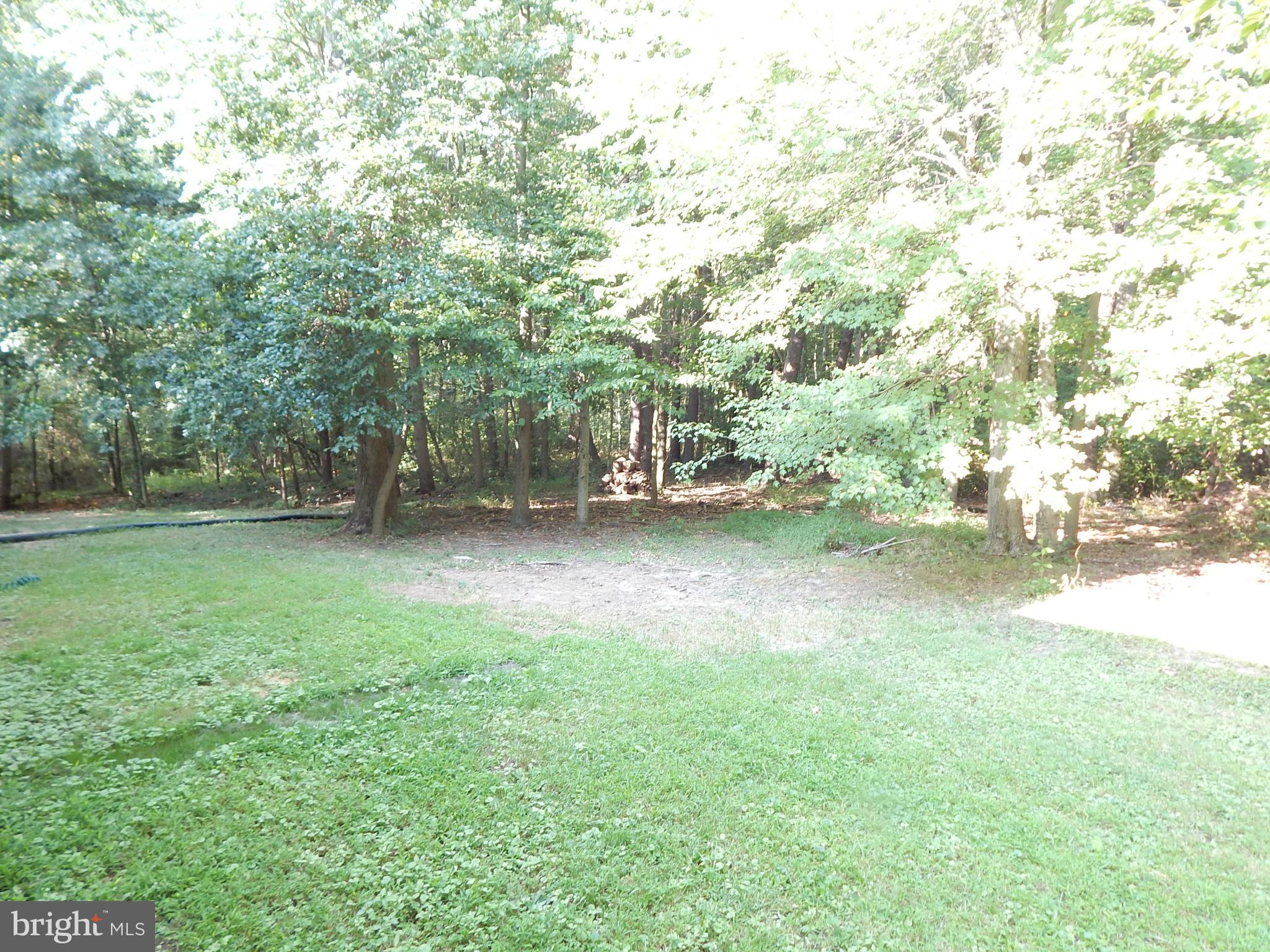 CEDAR WINDS FARM - Residential