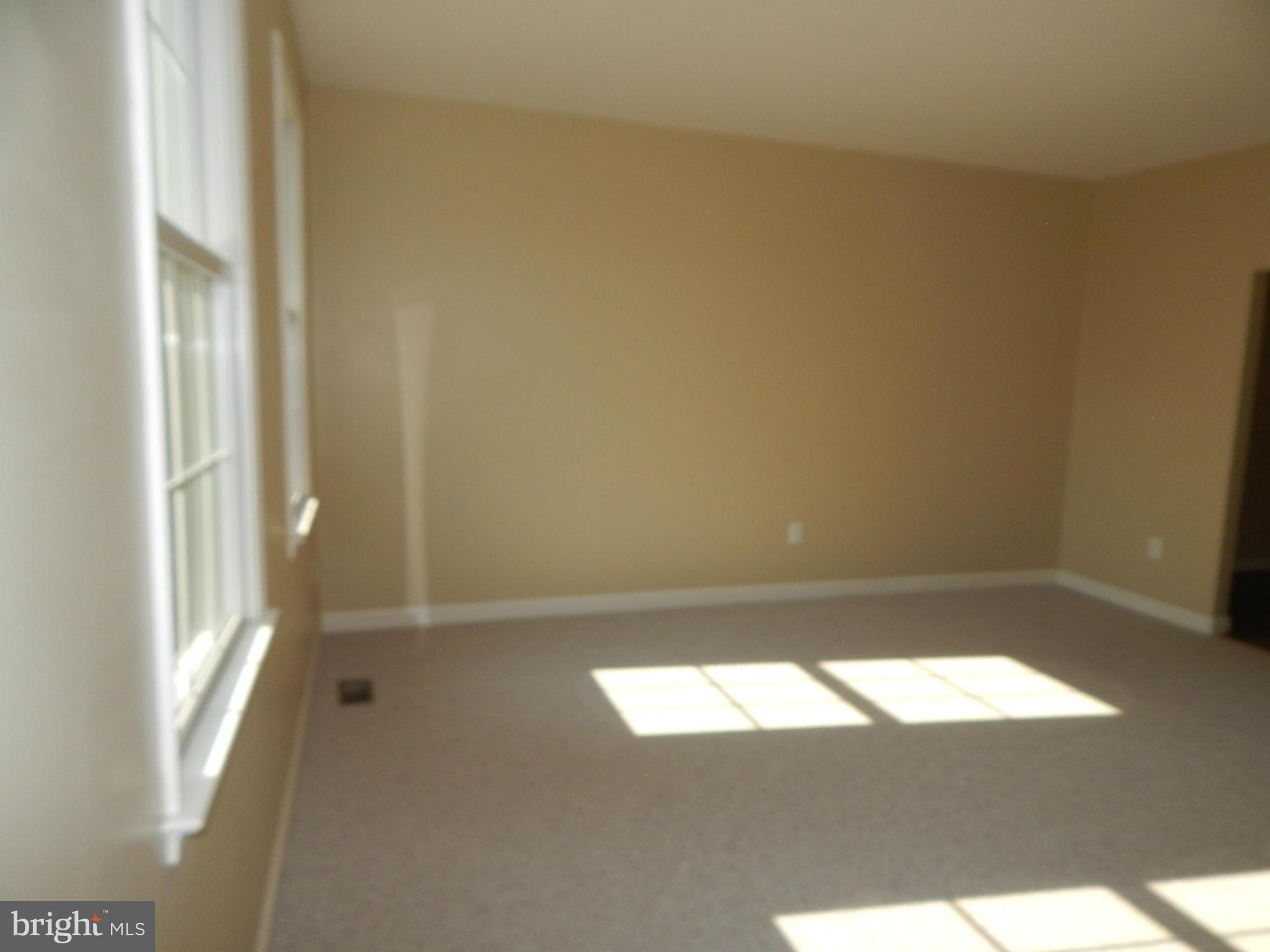 CEDAR WINDS FARM - Residential