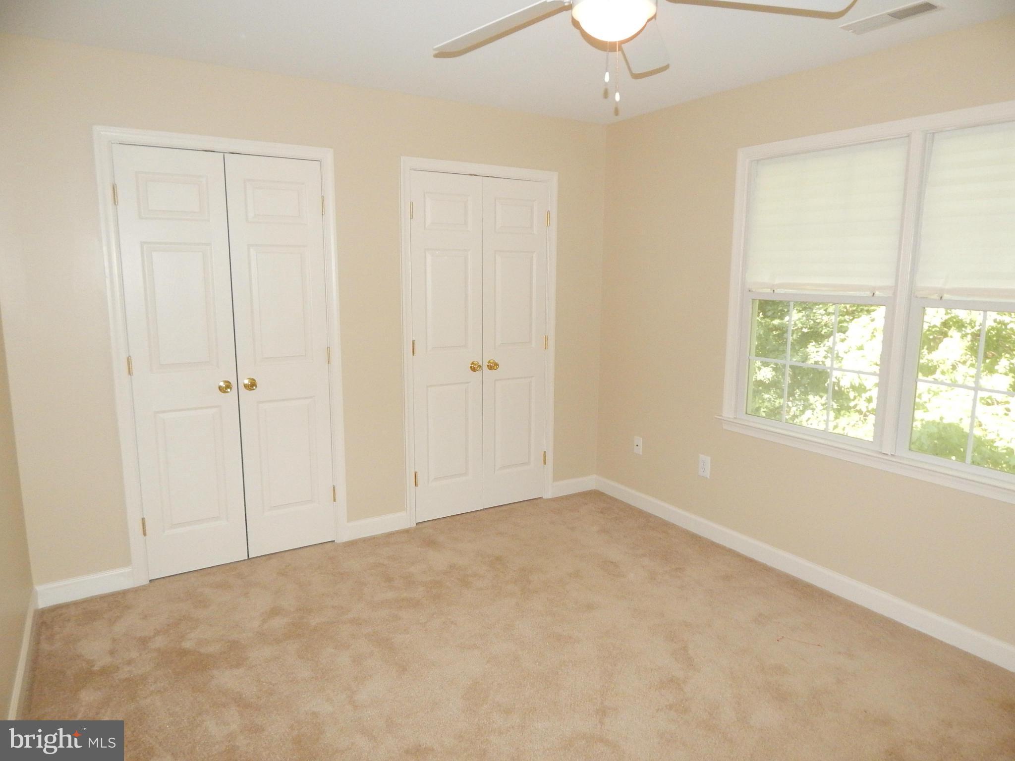 CEDAR WINDS FARM - Residential