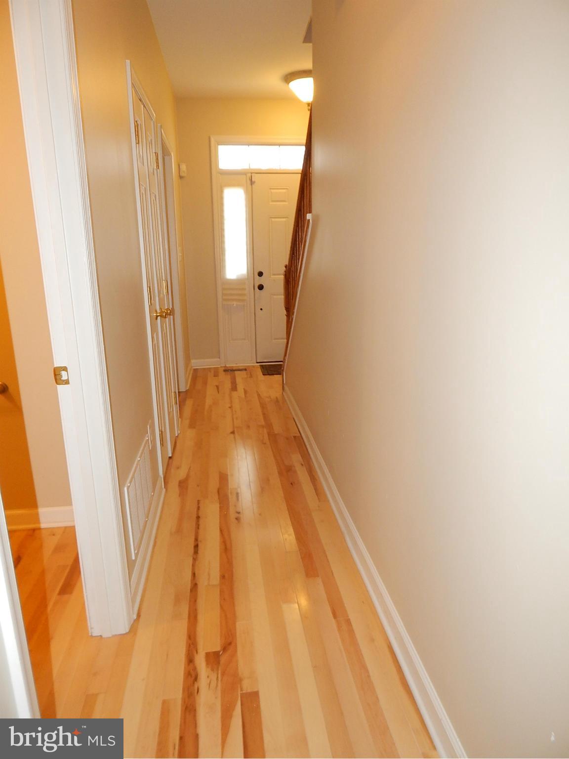 CEDAR WINDS FARM - Residential