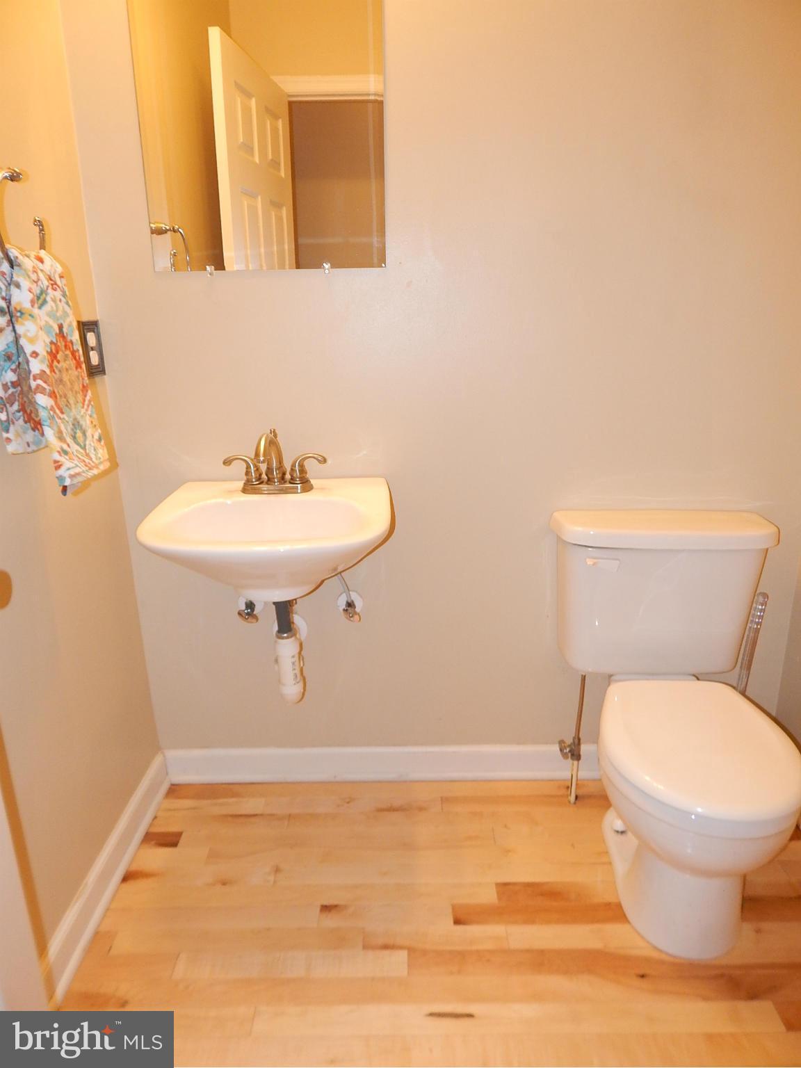 CEDAR WINDS FARM - Residential