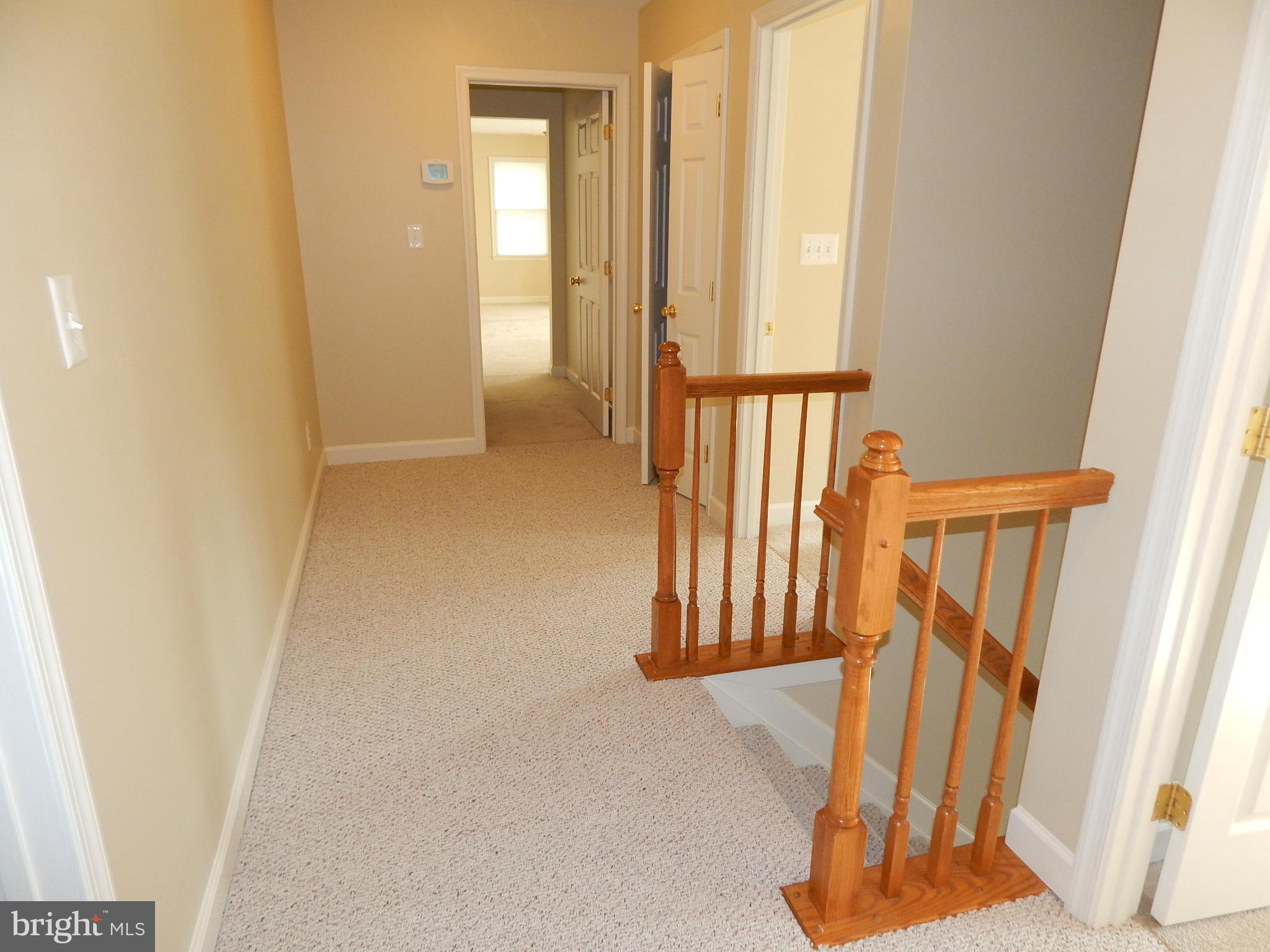 CEDAR WINDS FARM - Residential