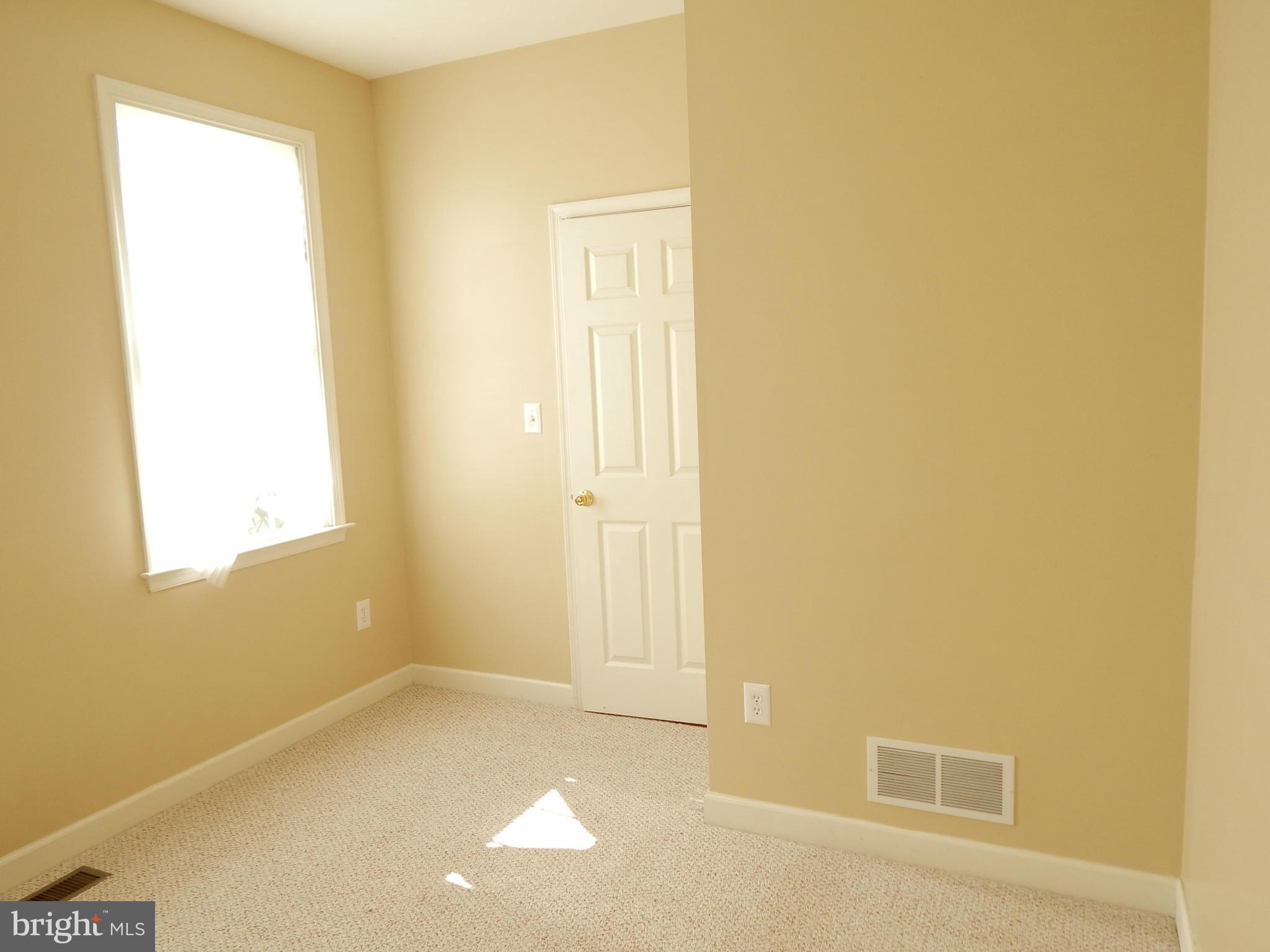 CEDAR WINDS FARM - Residential